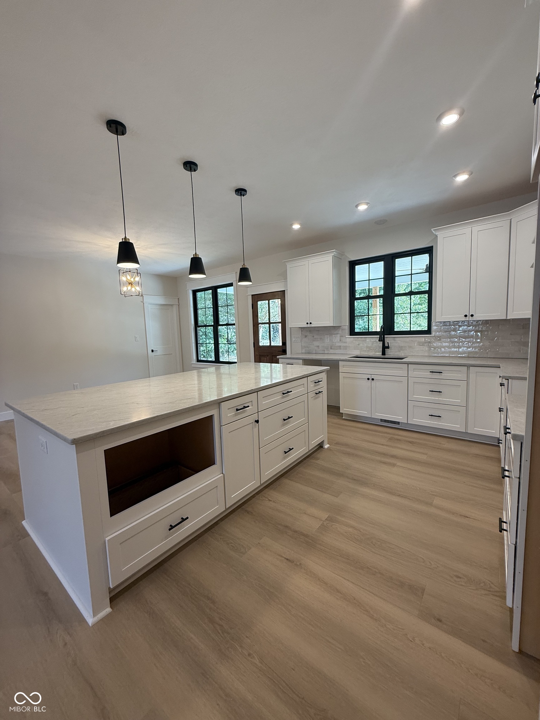 4655 Katei Lane