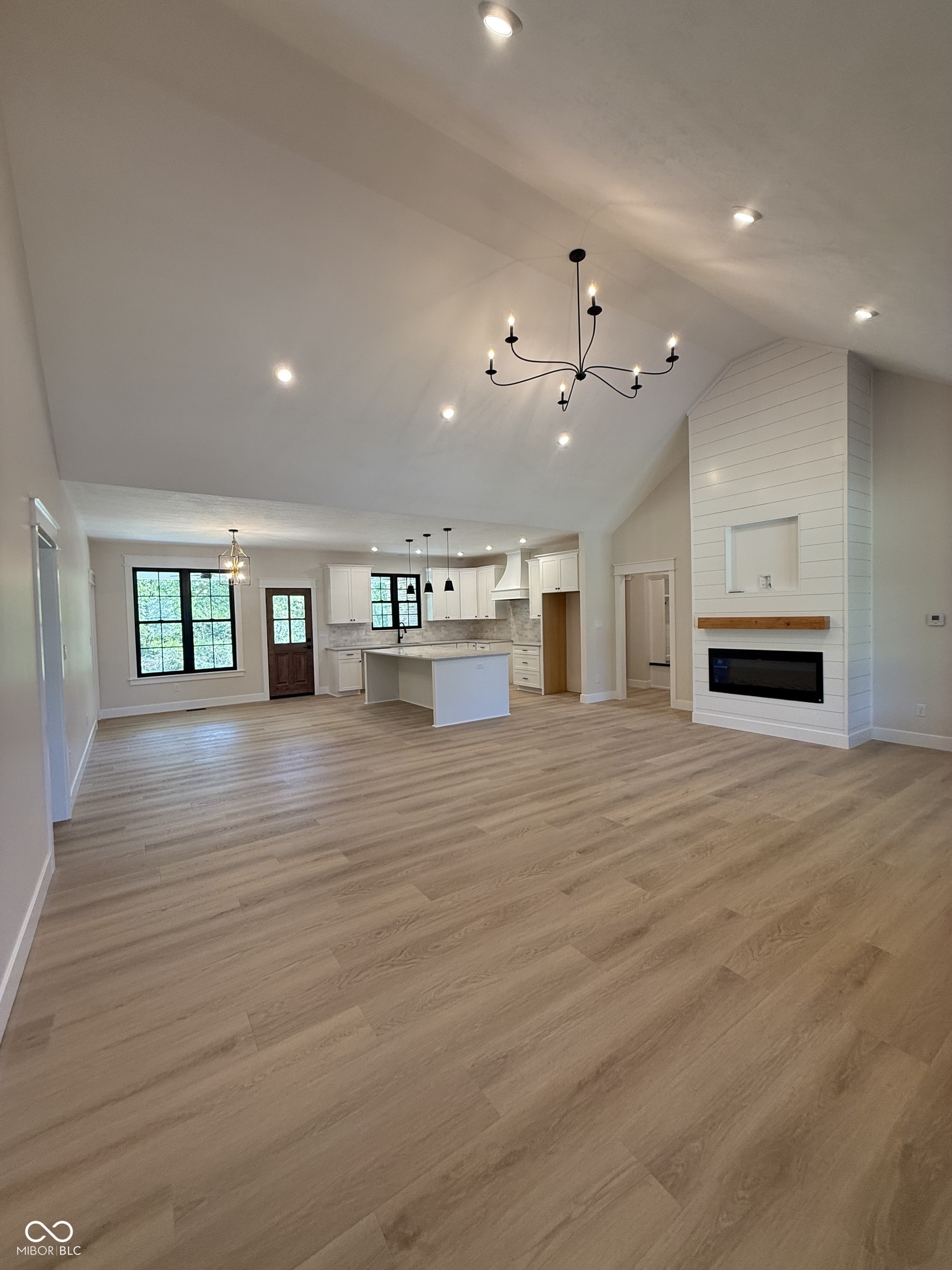 4655 Katei Lane