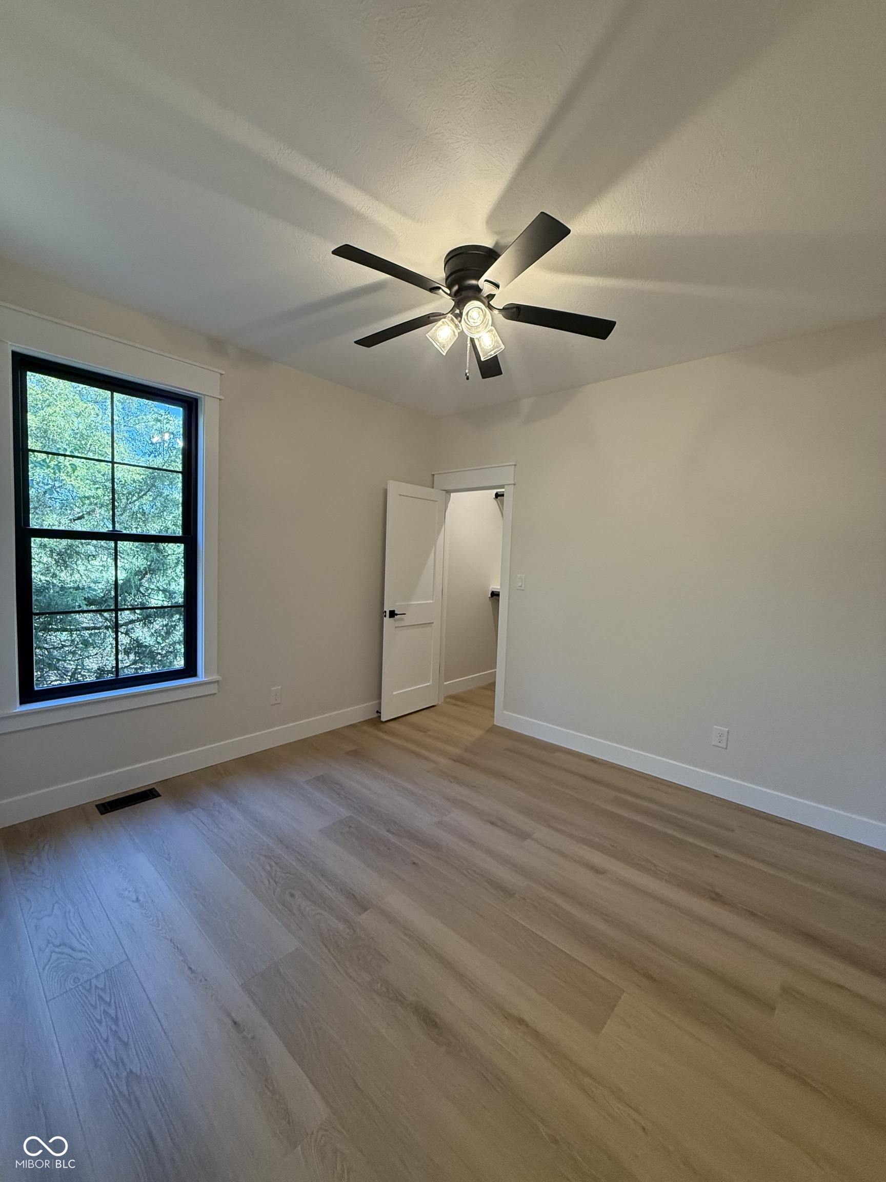 4655 Katei Lane