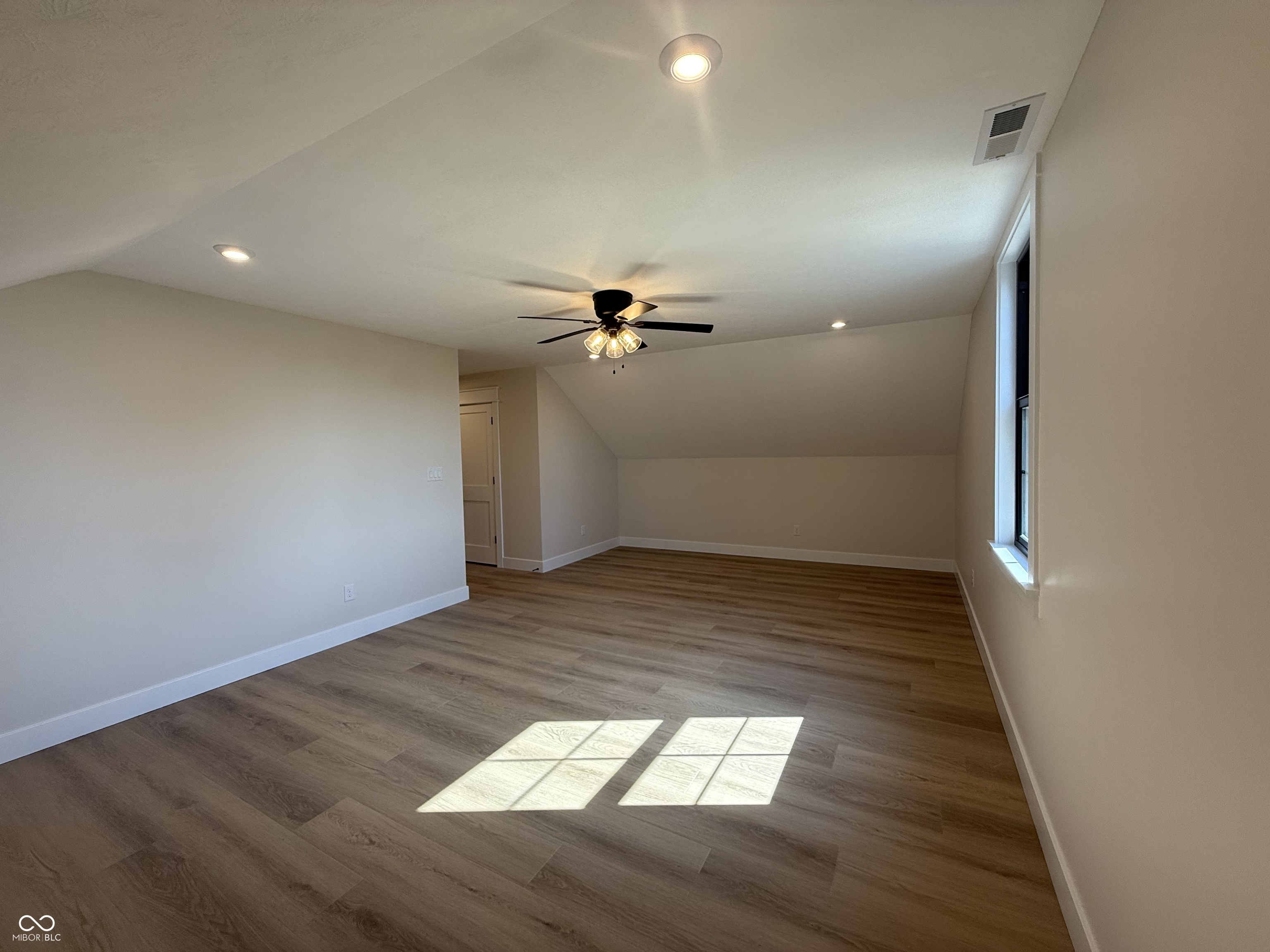 4655 Katei Lane