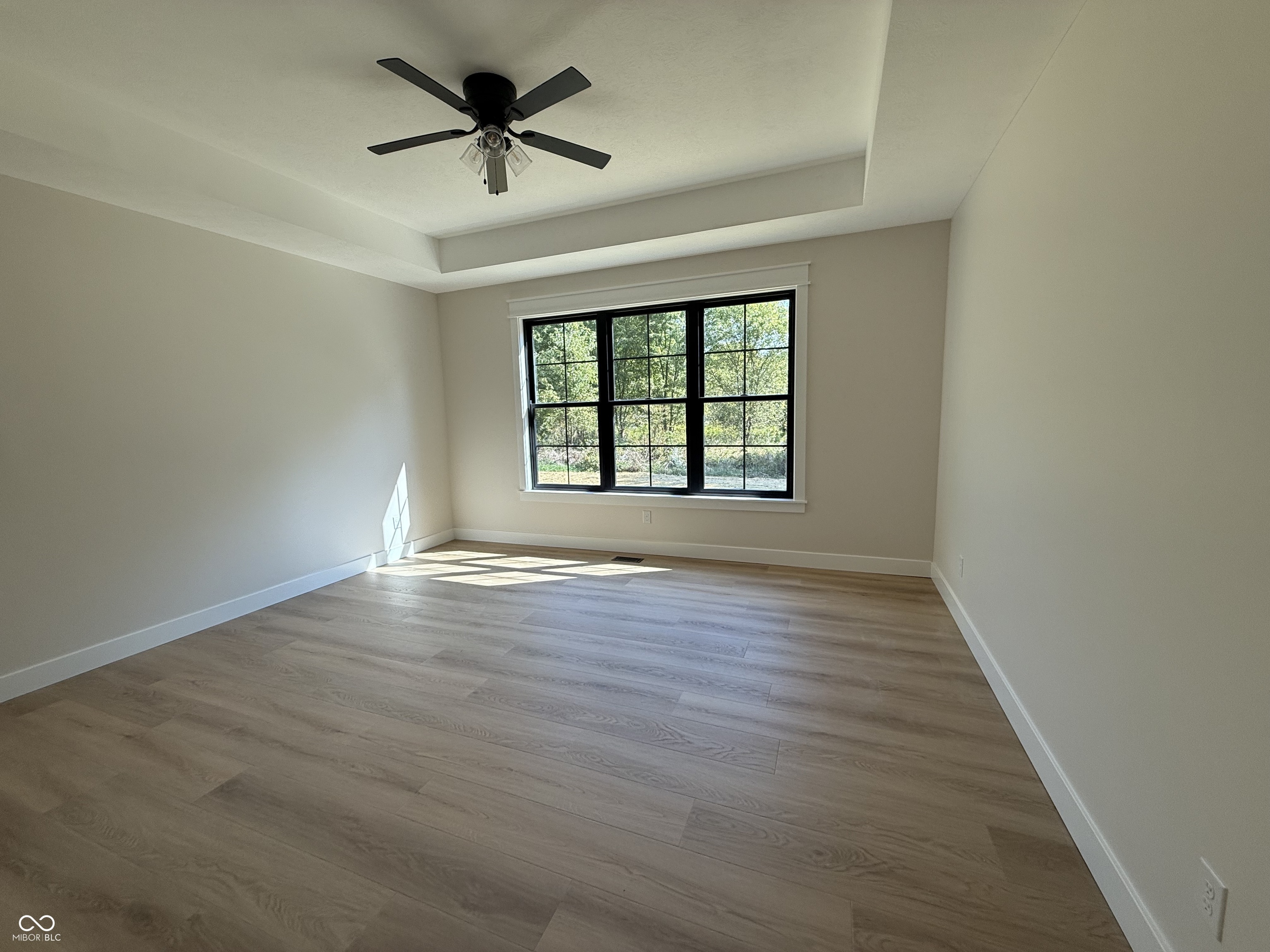 4655 Katei Lane