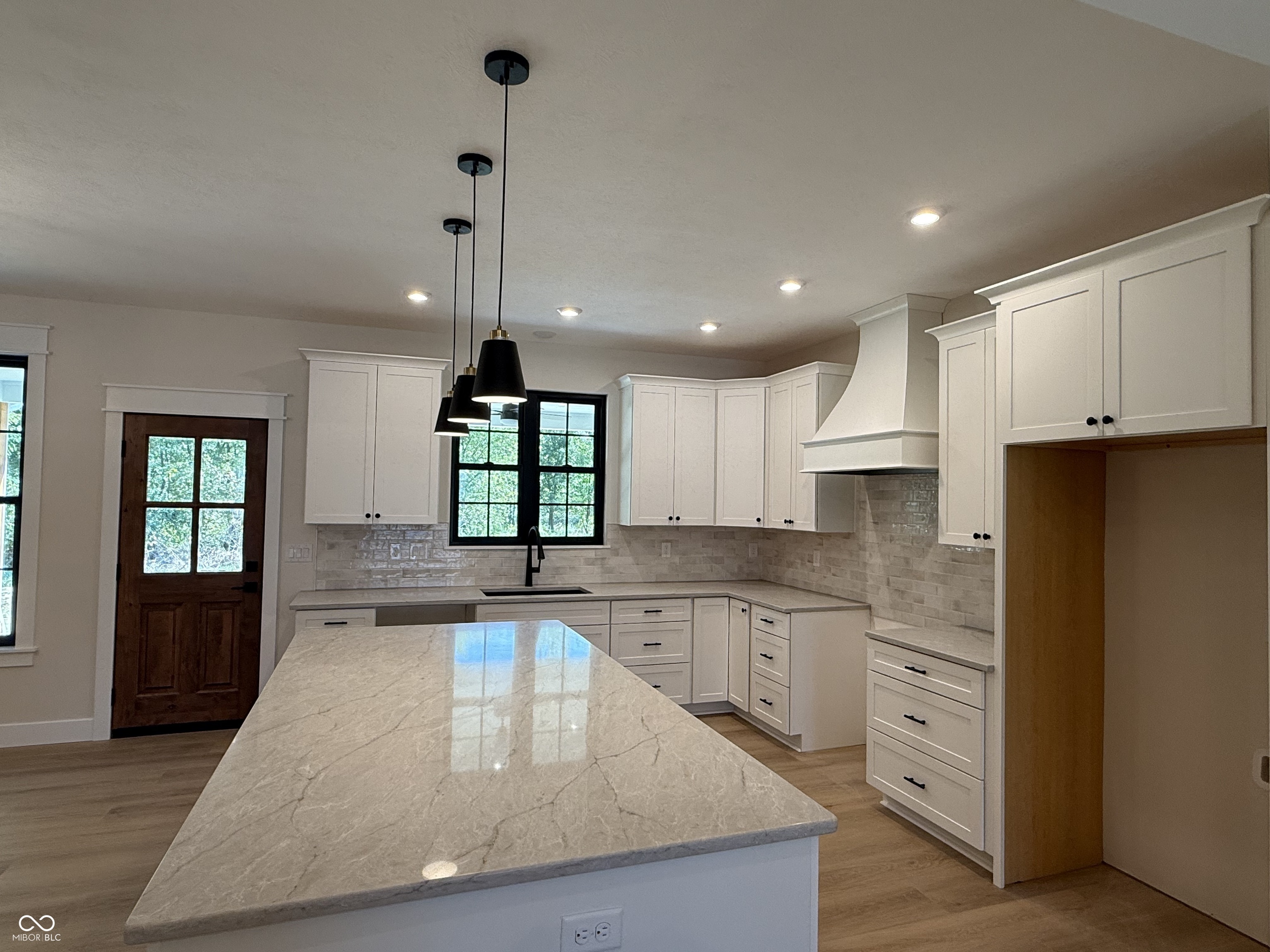 4655 Katei Lane