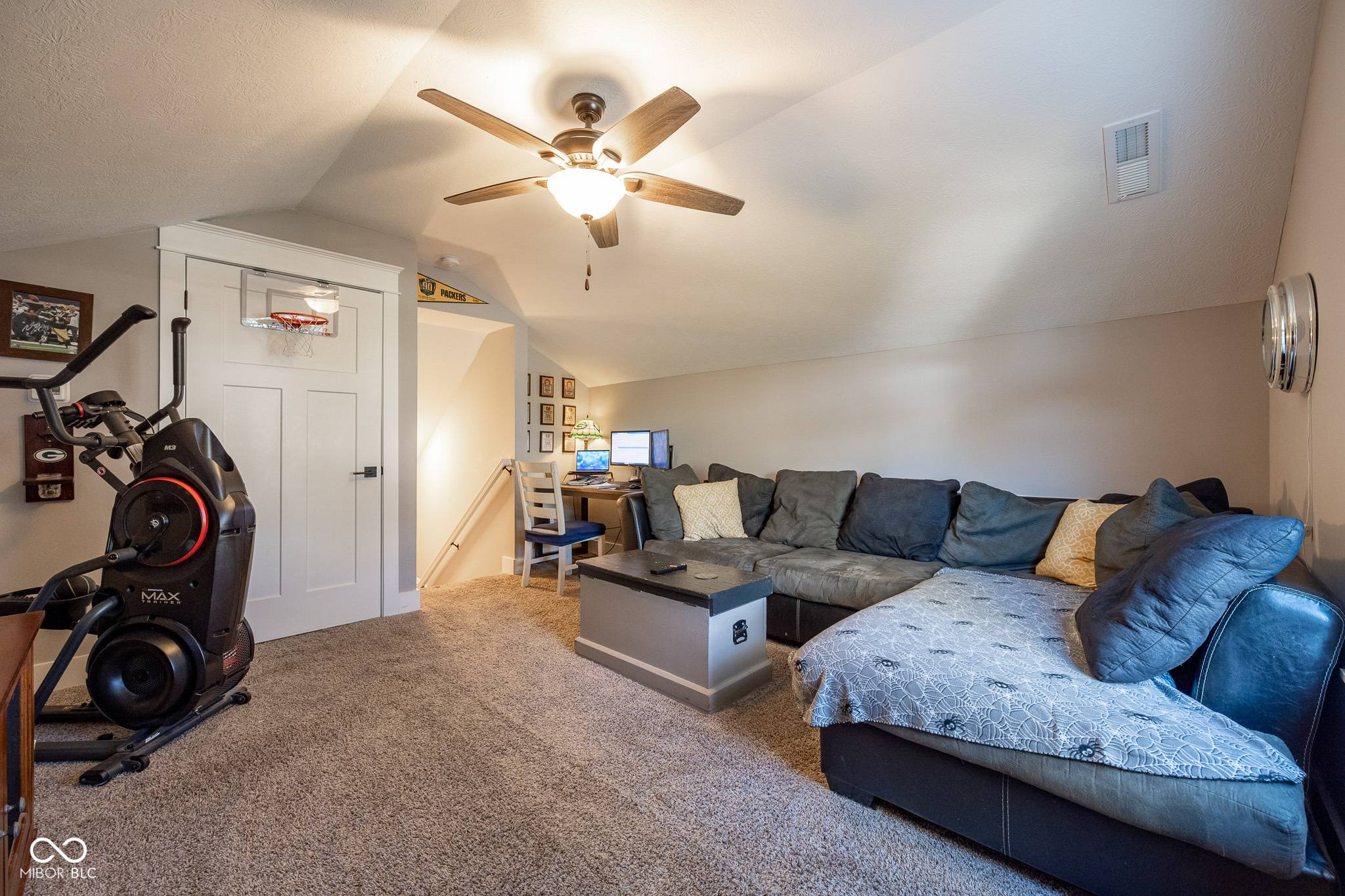 547 Gettysburg