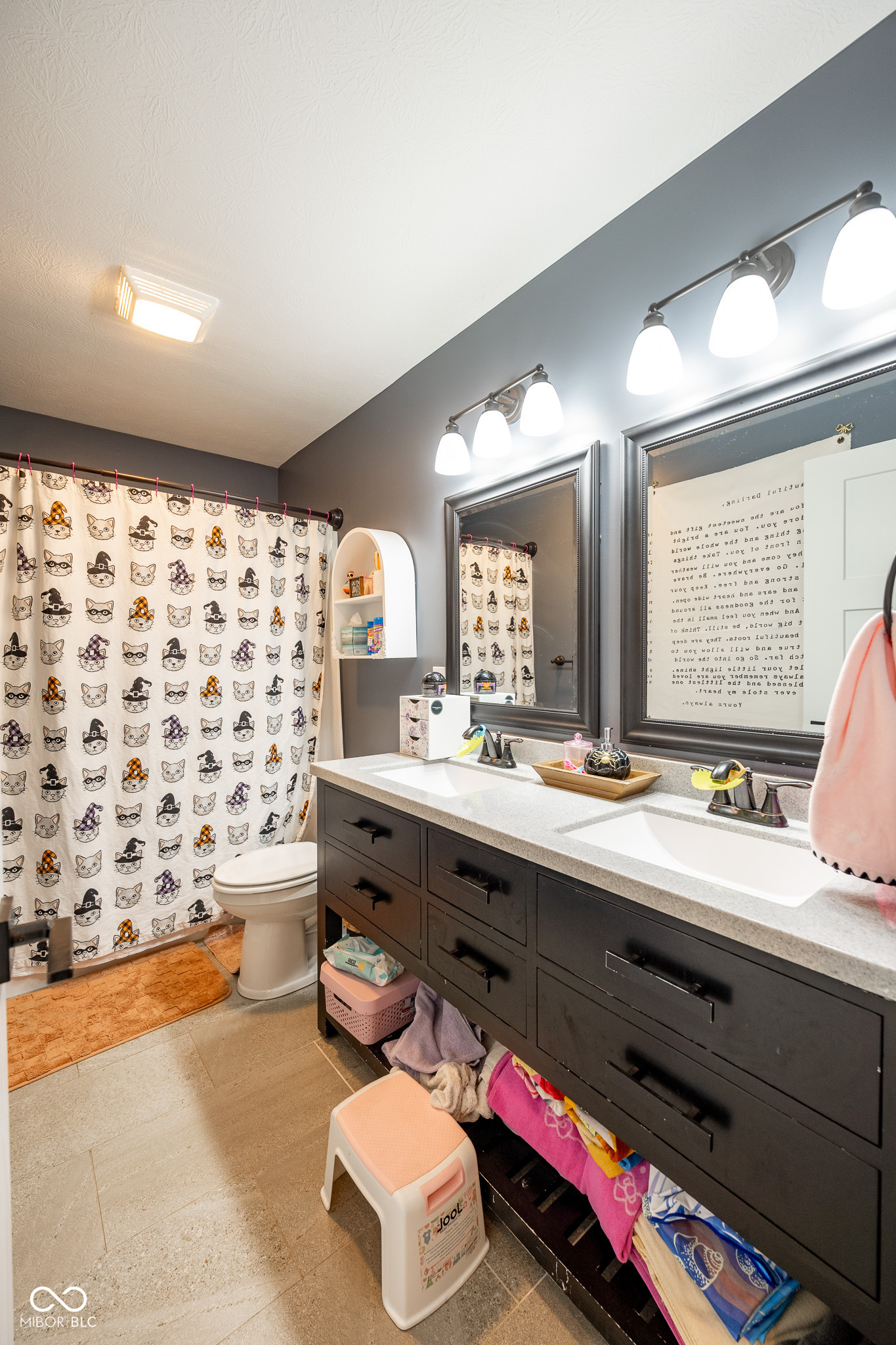 547 Gettysburg