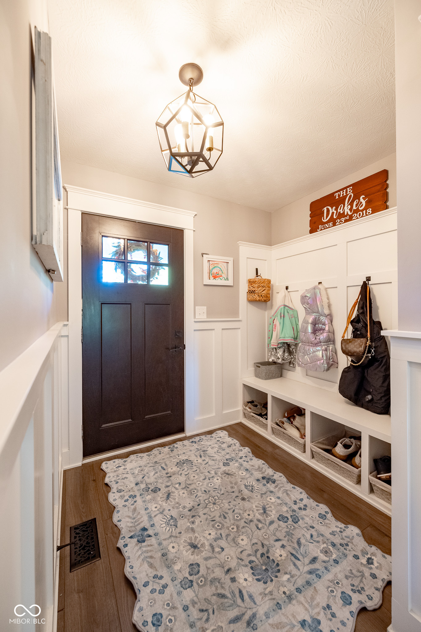 547 Gettysburg