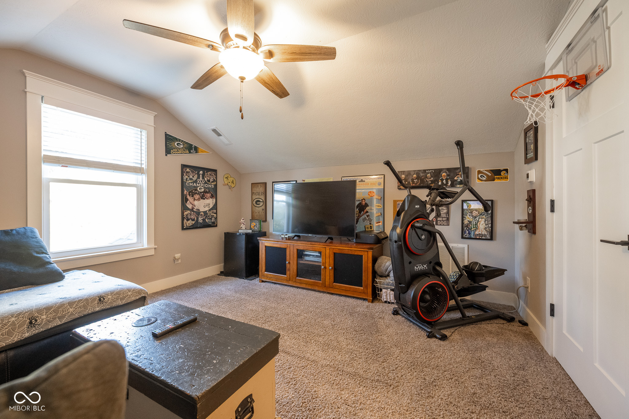547 Gettysburg