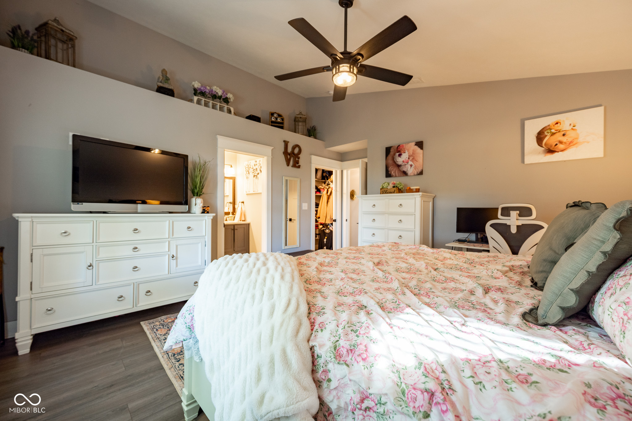 547 Gettysburg