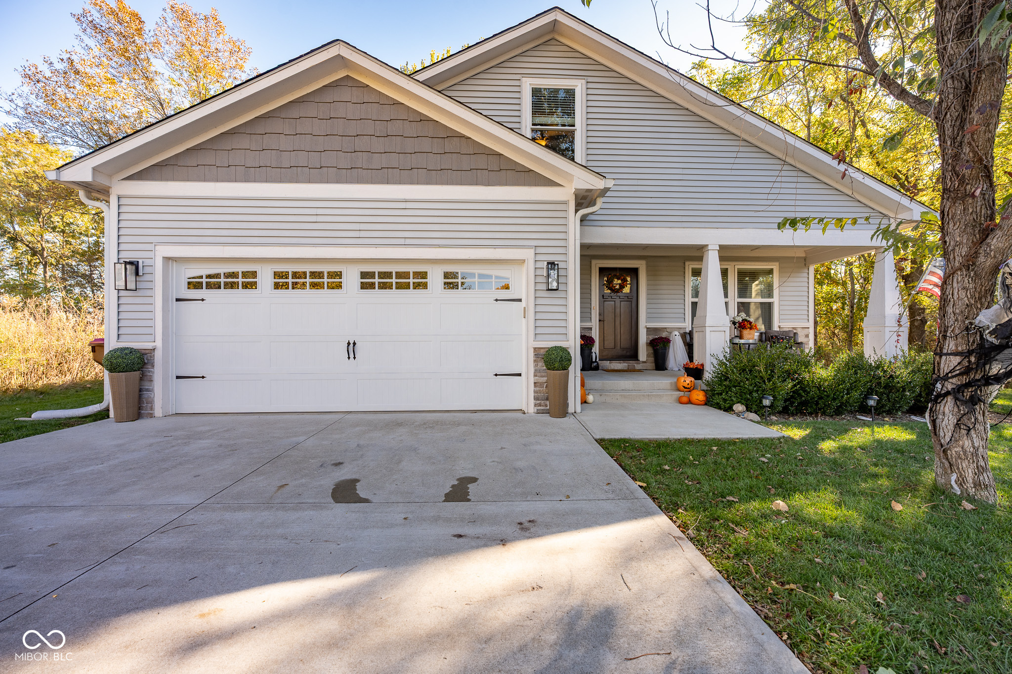 547 Gettysburg