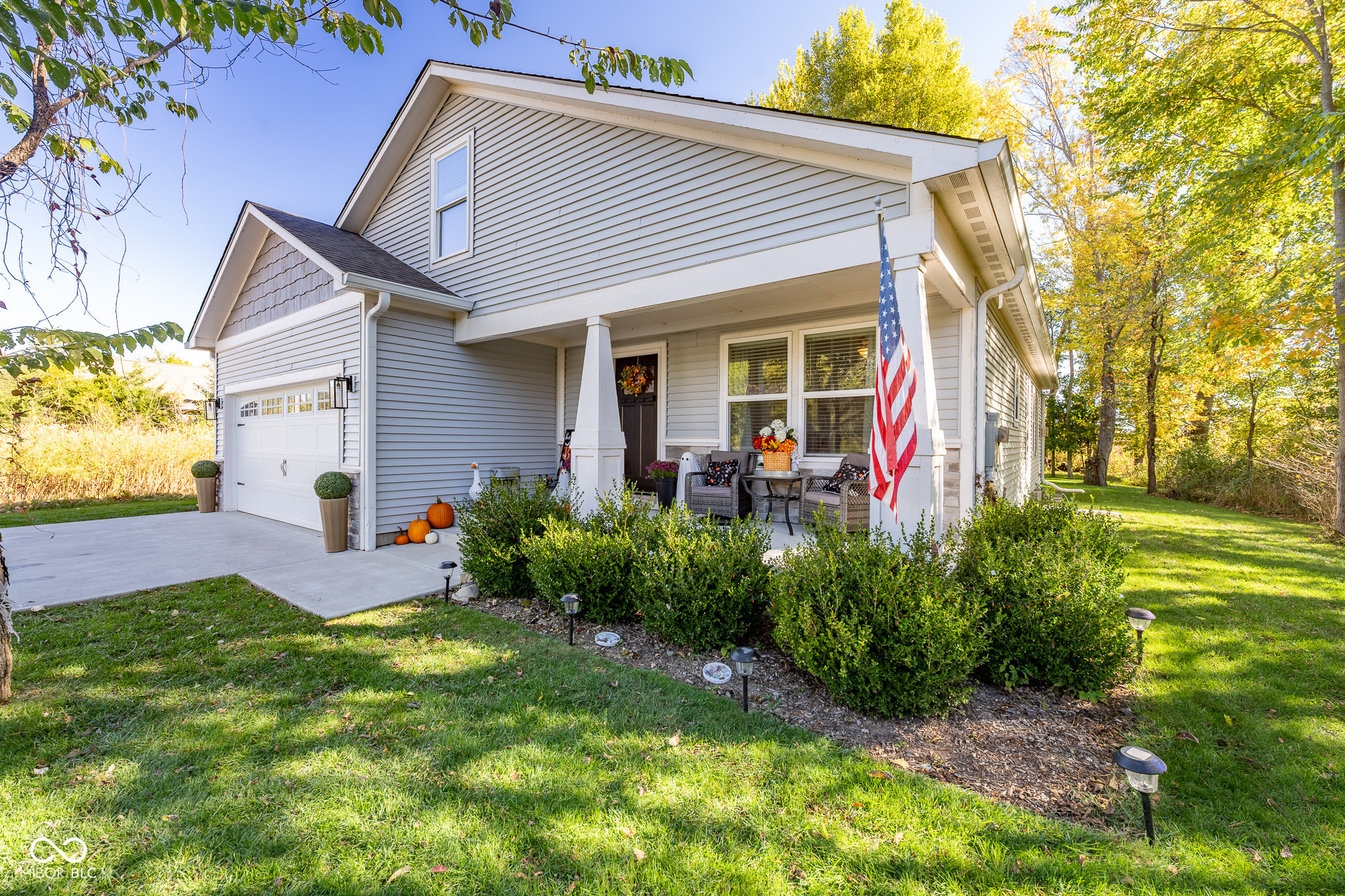 547 Gettysburg