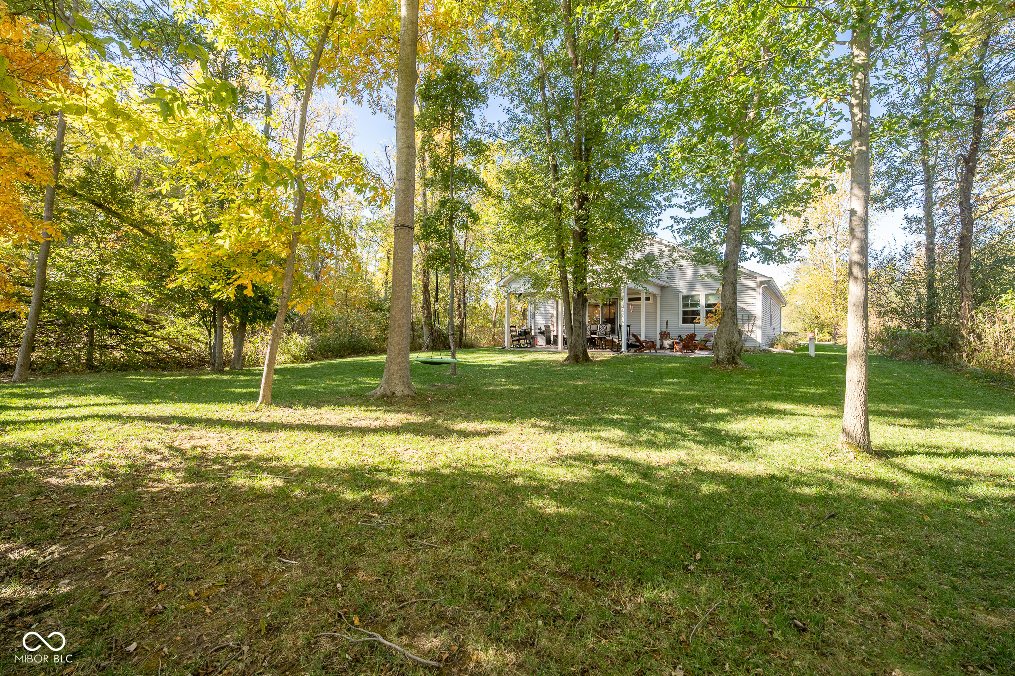 547 Gettysburg