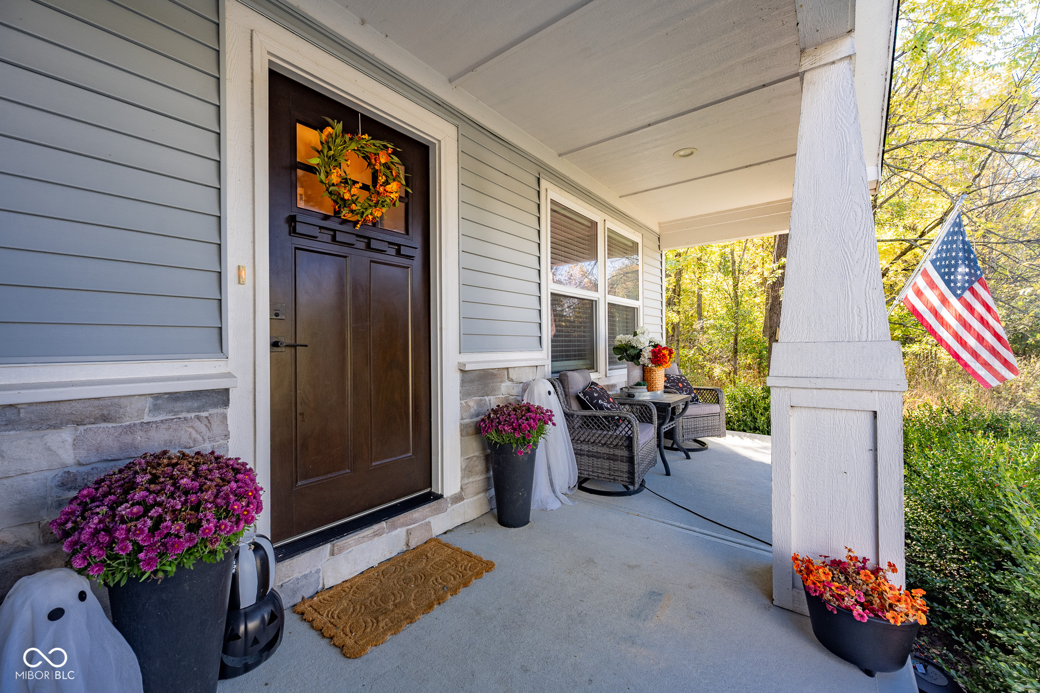 547 Gettysburg