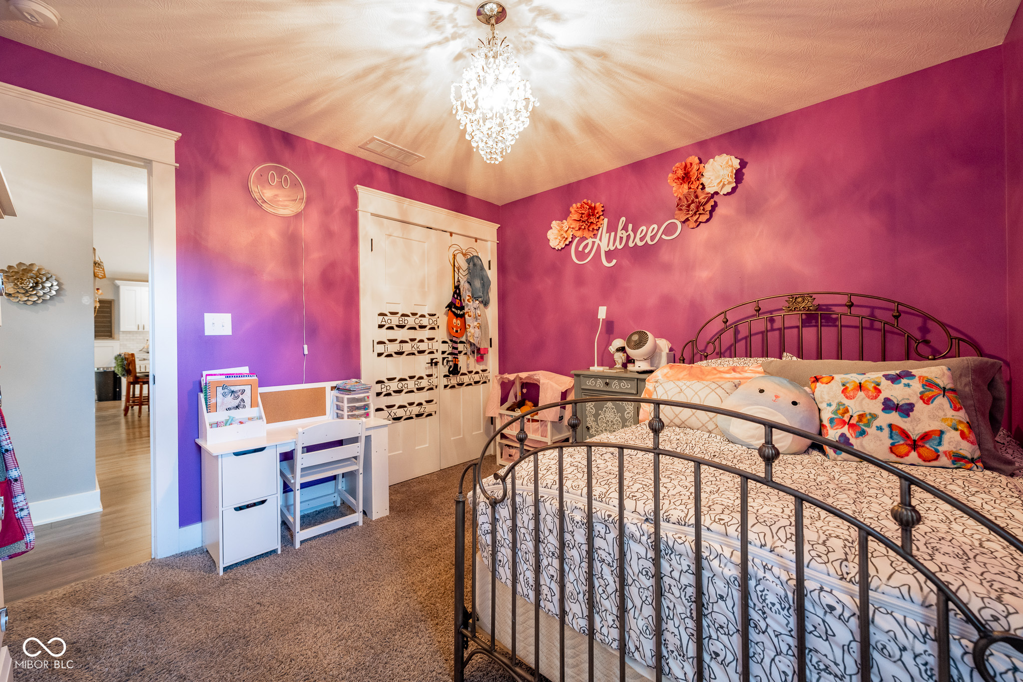 547 Gettysburg