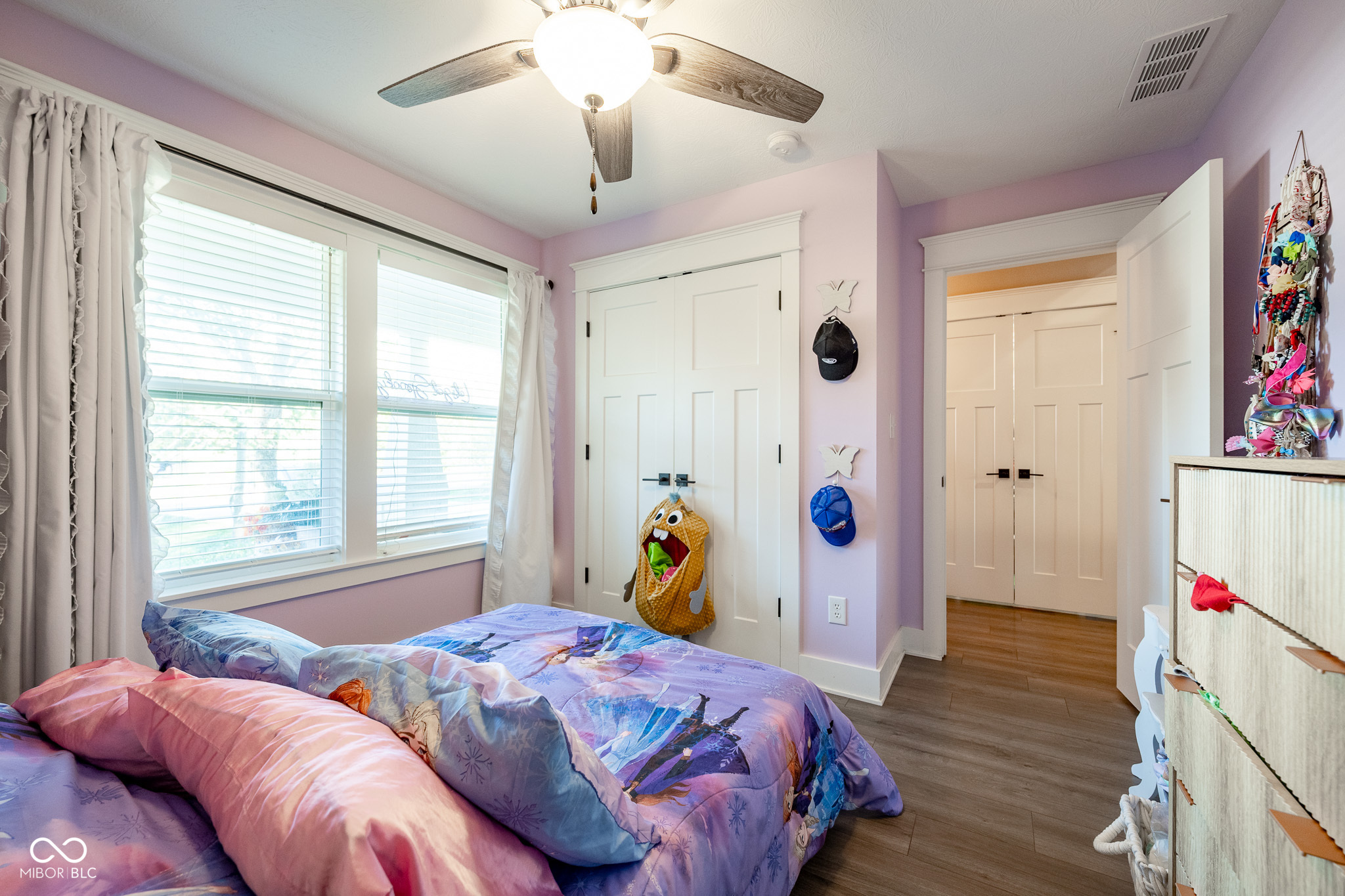 547 Gettysburg