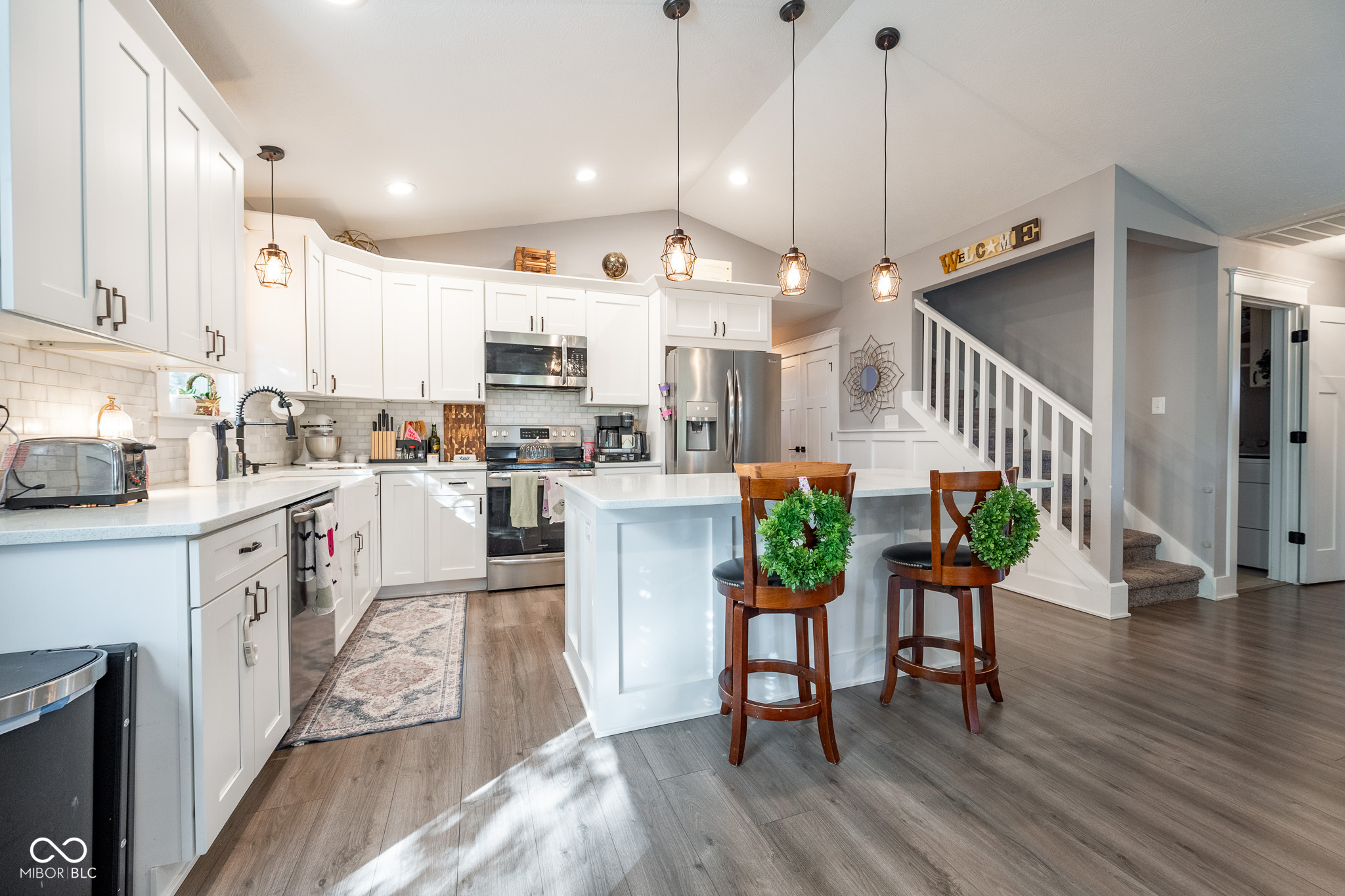 547 Gettysburg