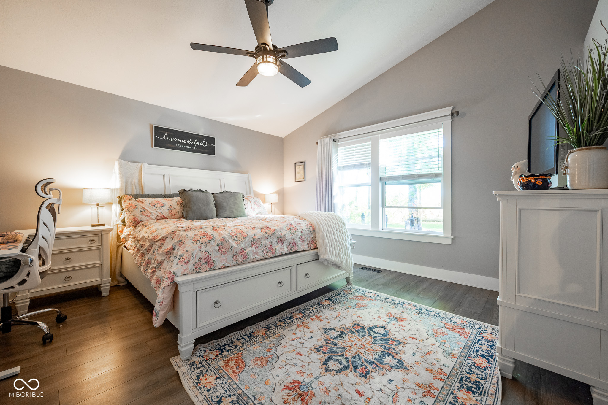 547 Gettysburg