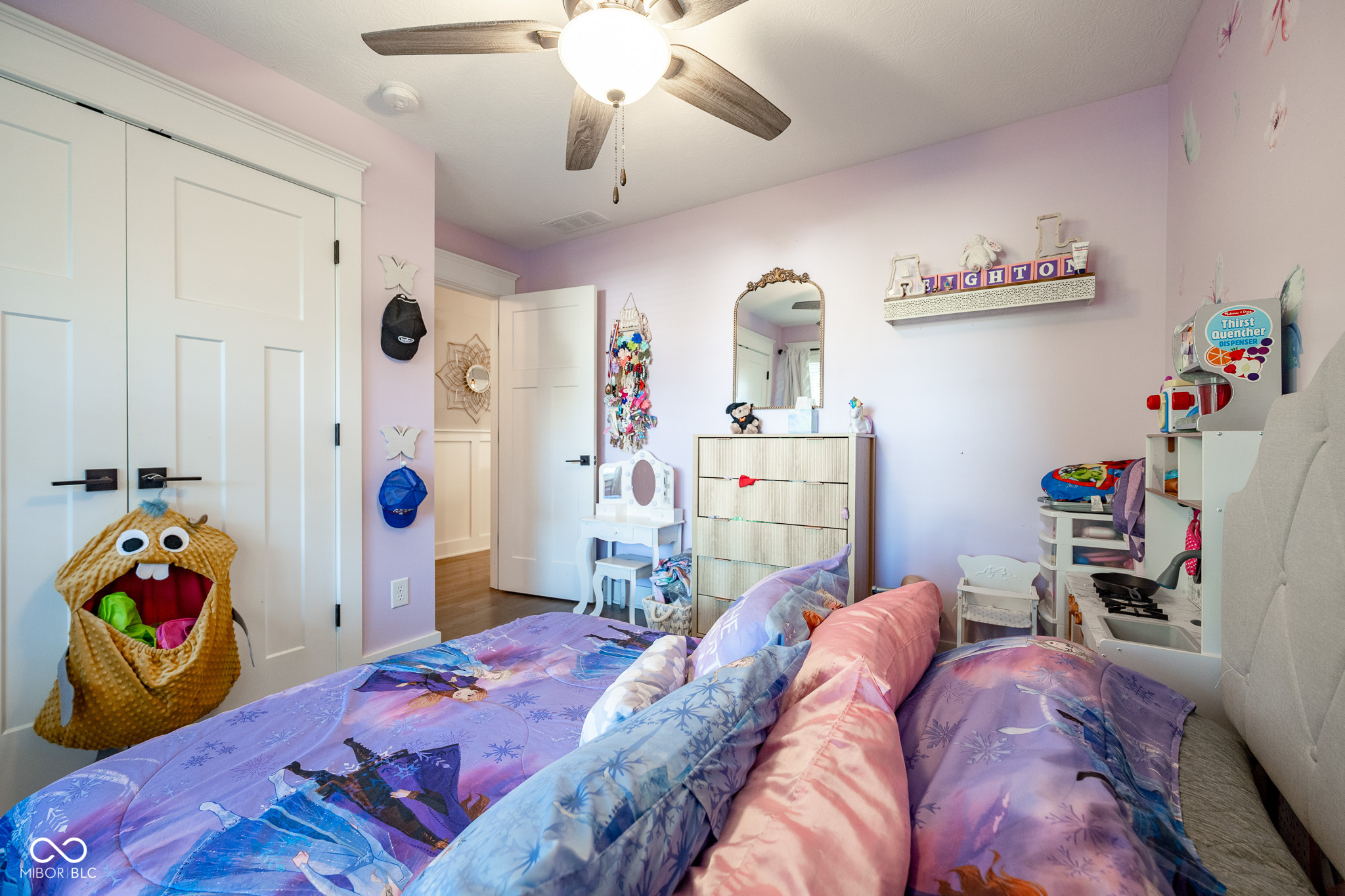 547 Gettysburg