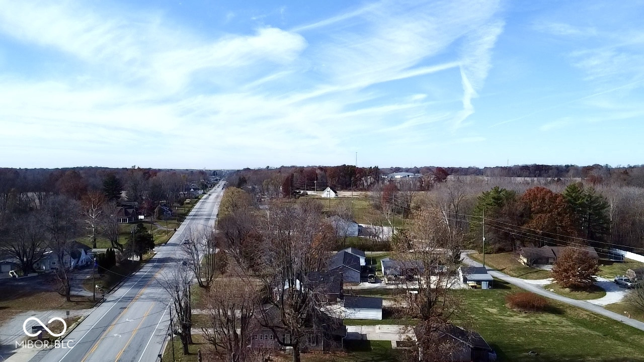1109 E Us Highway 40