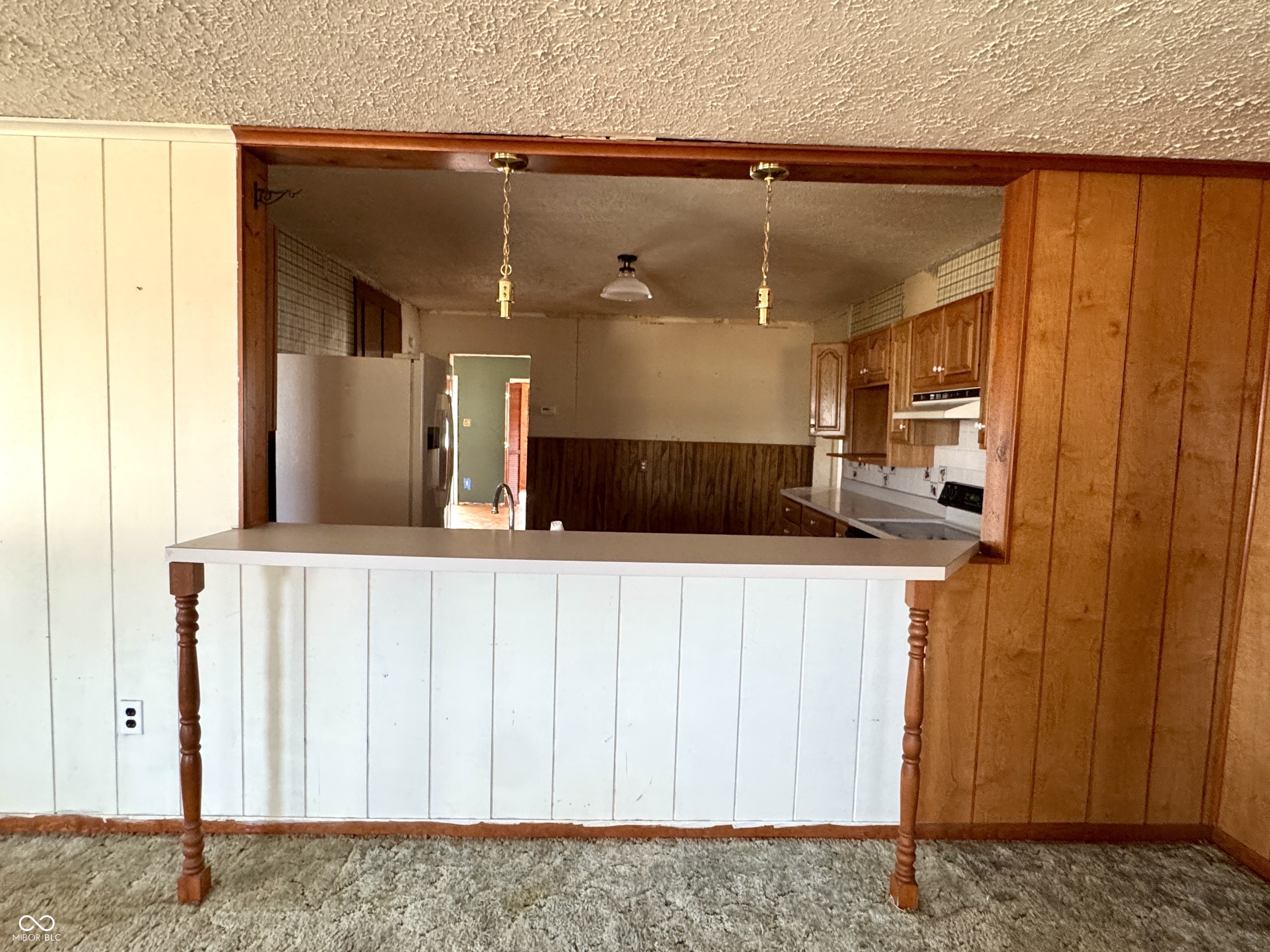 1109 E Us Highway 40