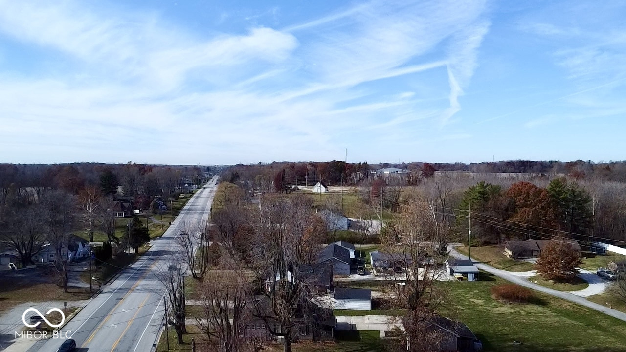 1109 E Us Highway 40