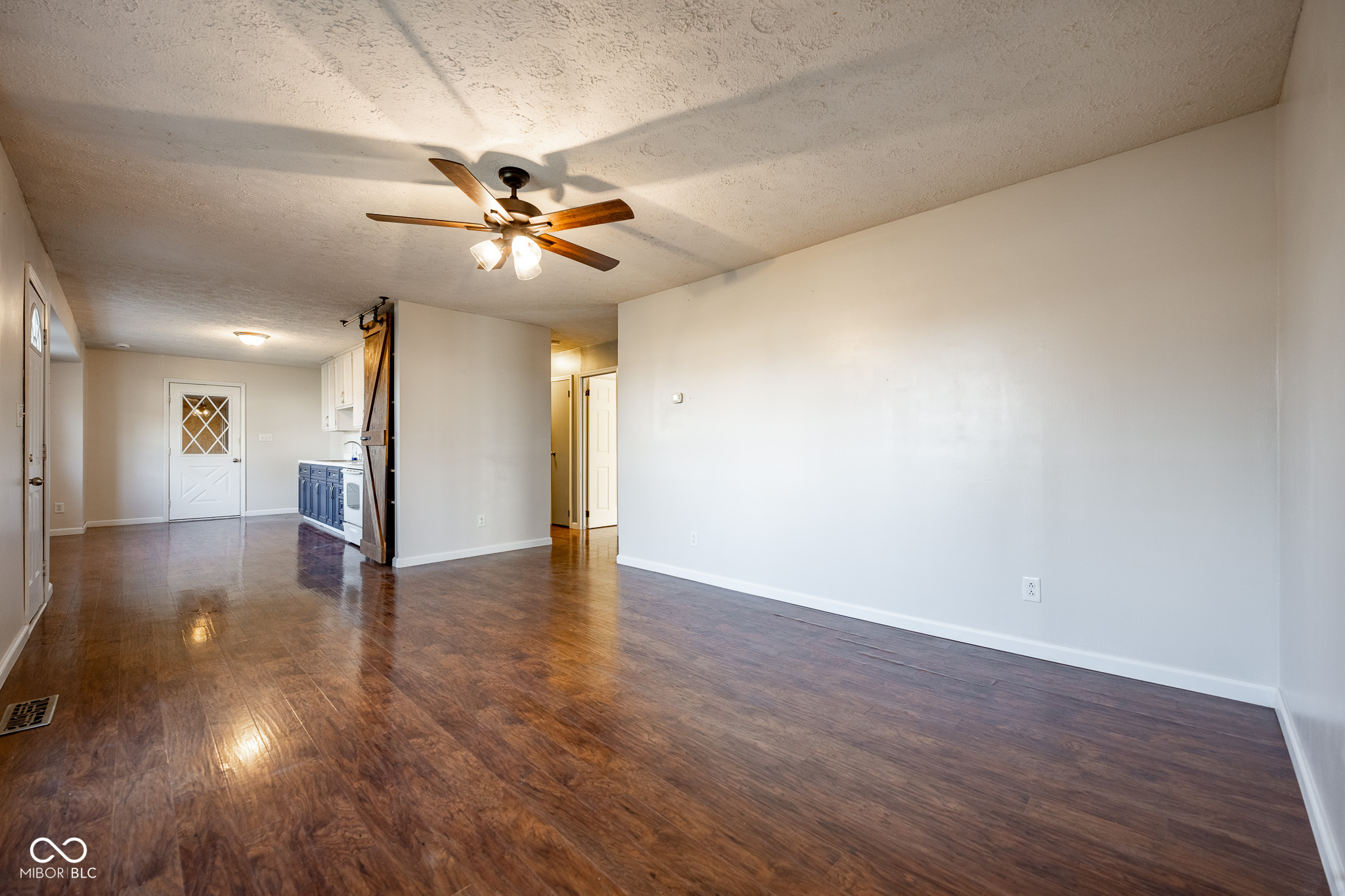 10839 N County Road 25 E