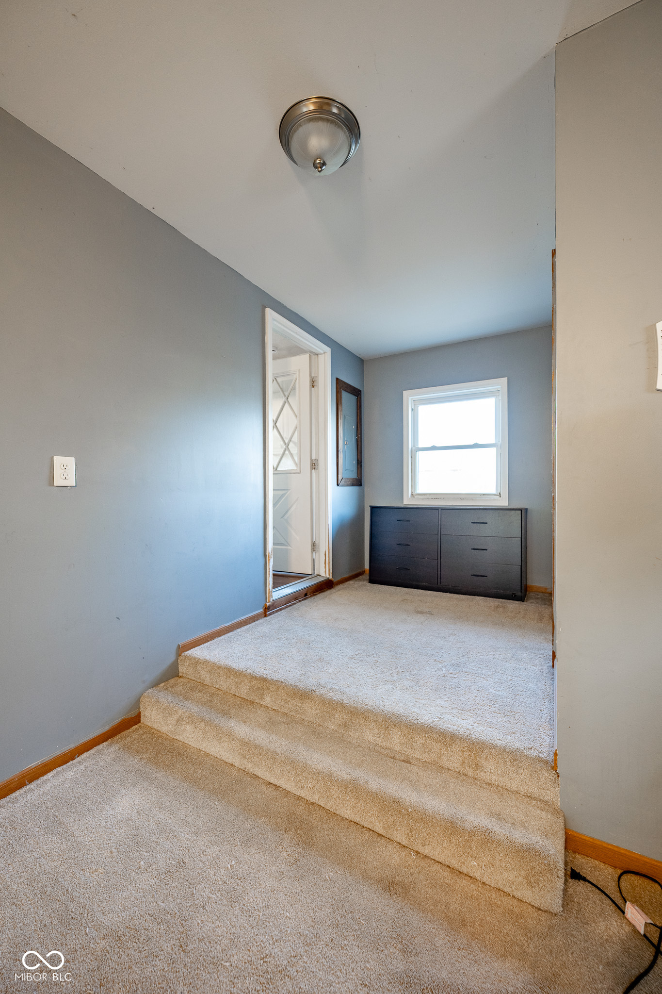 10839 N County Road 25 E