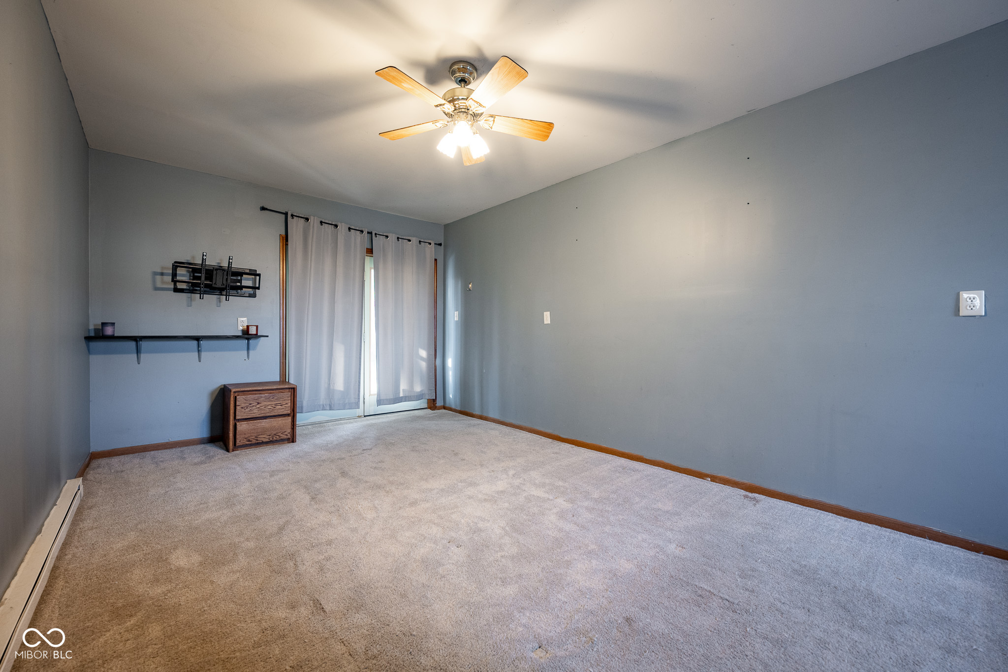 10839 N County Road 25 E