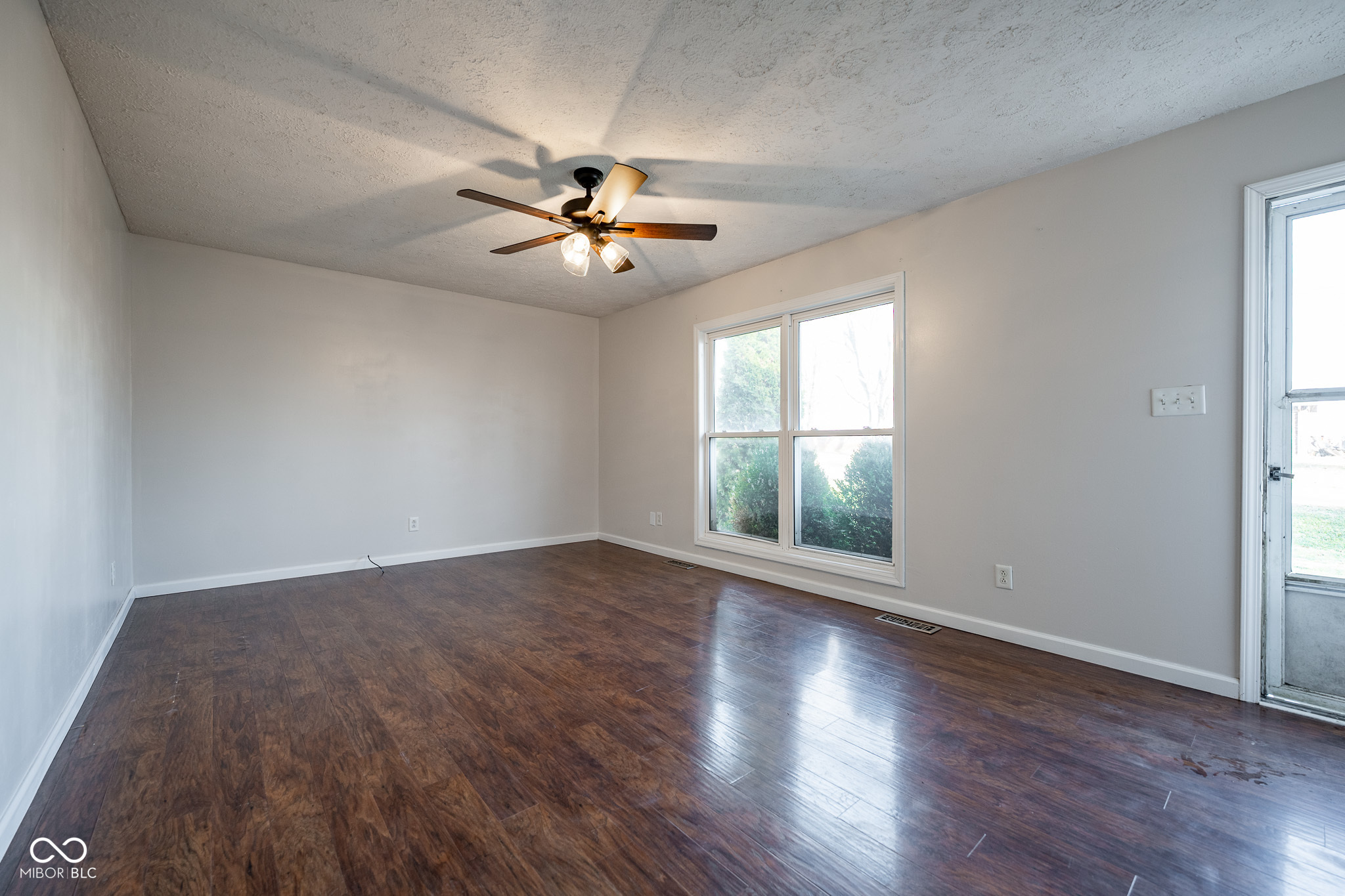10839 N County Road 25 E