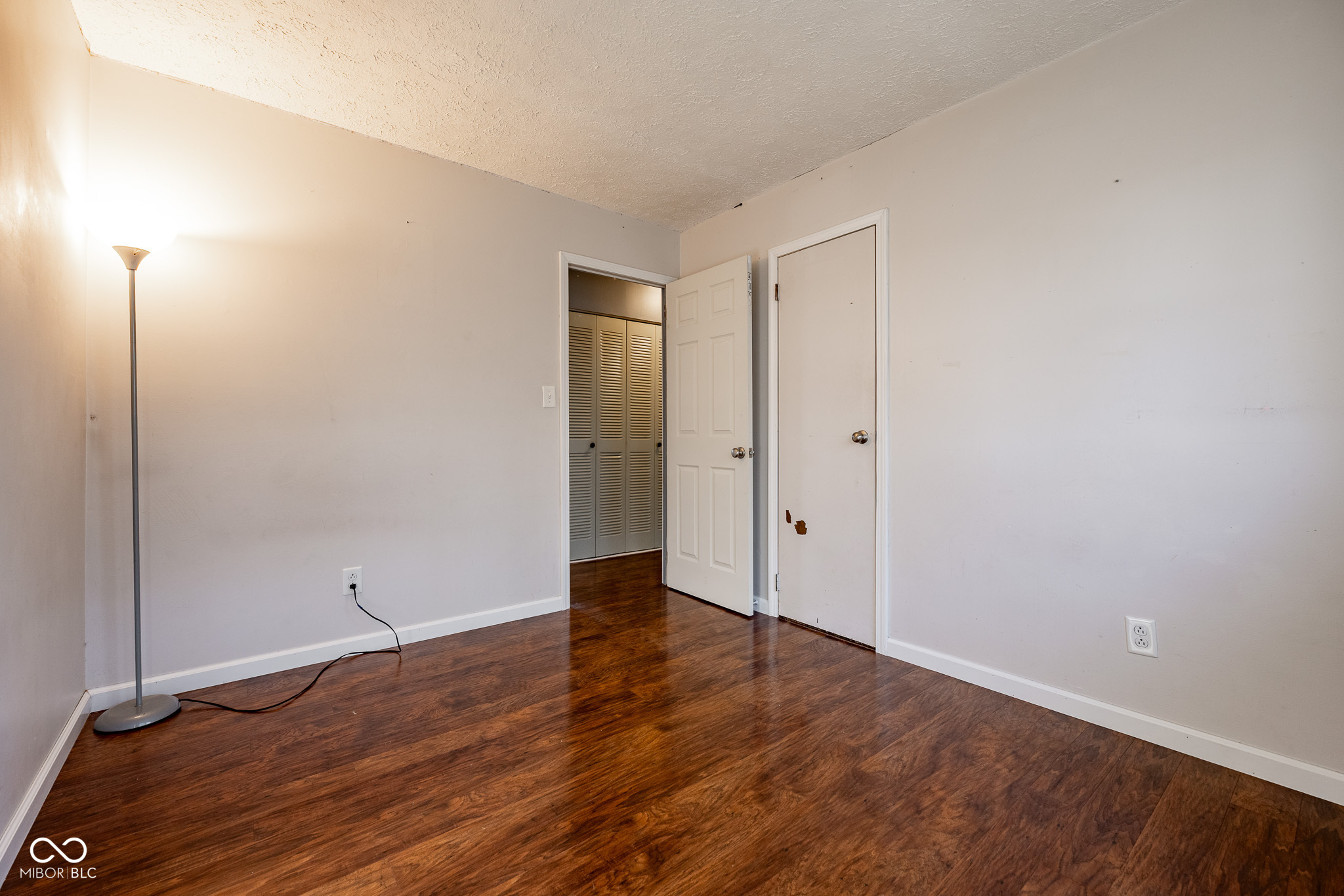 10839 N County Road 25 E