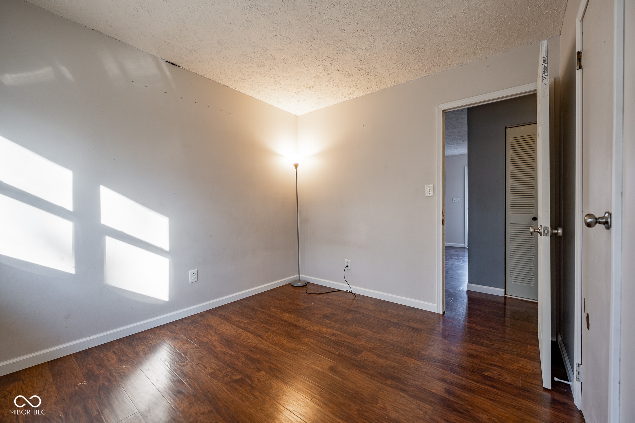 10839 N County Road 25 E