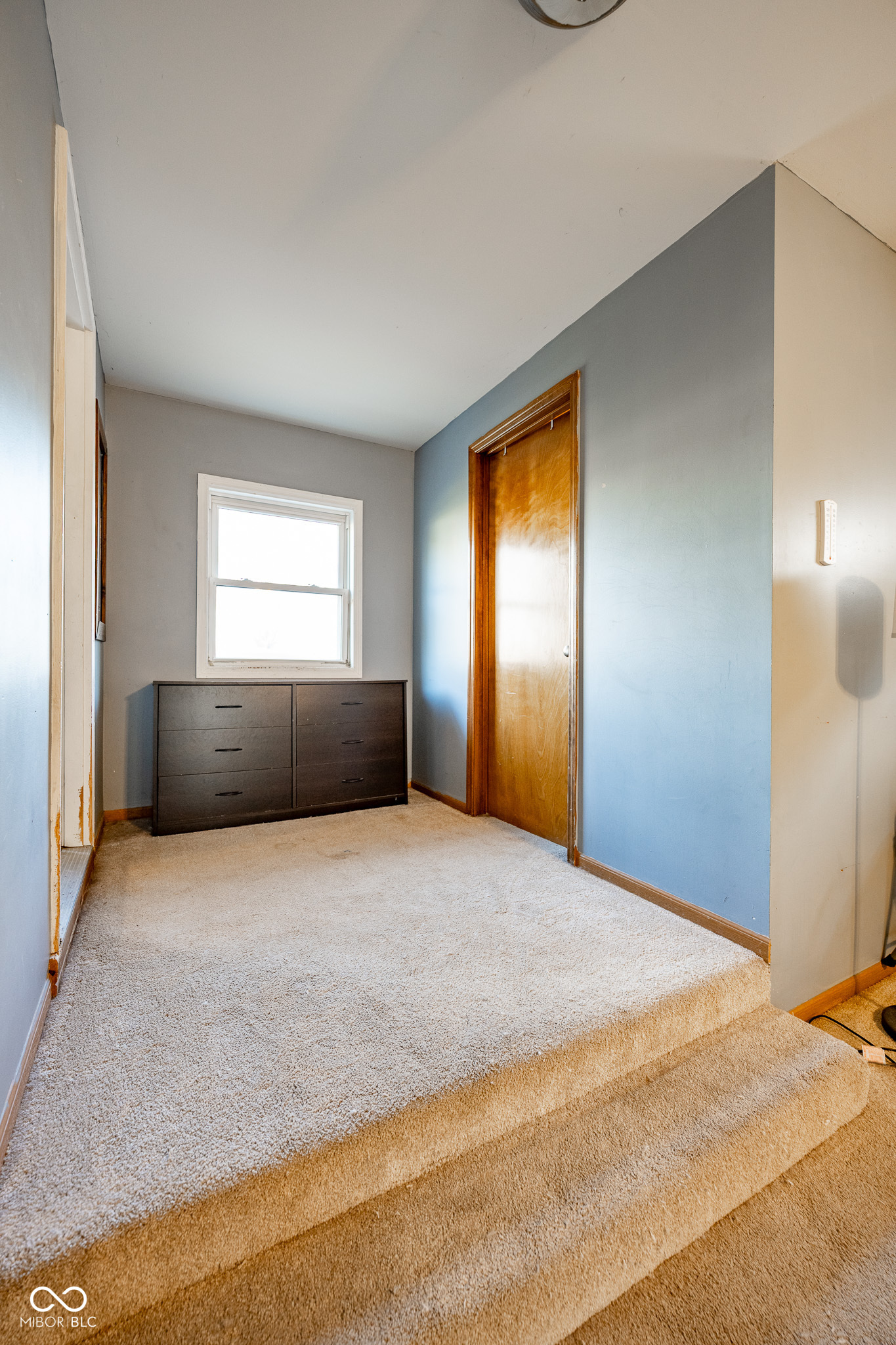 10839 N County Road 25 E