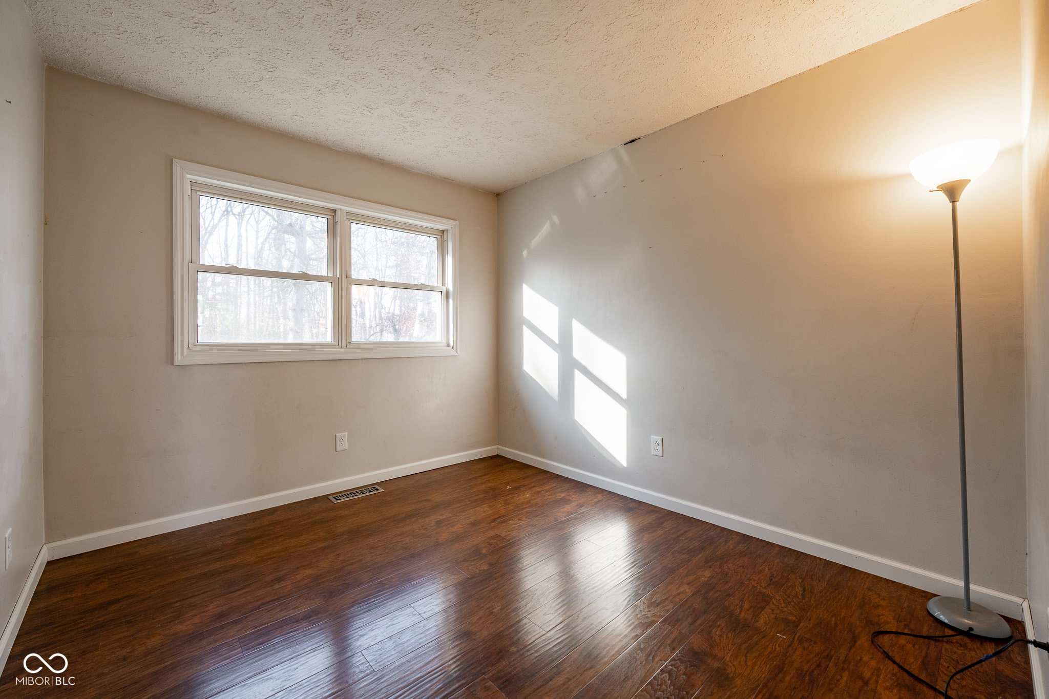 10839 N County Road 25 E