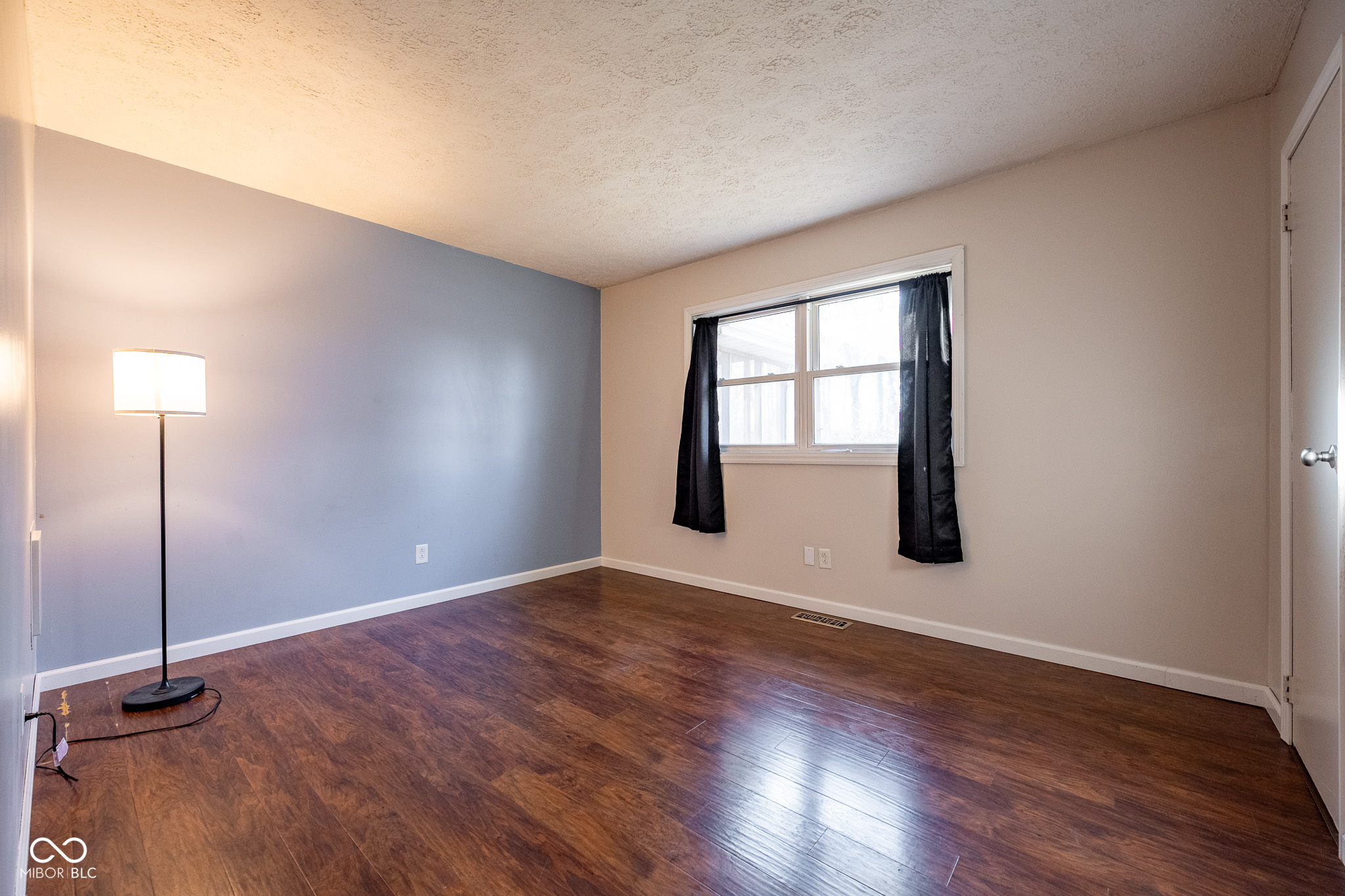10839 N County Road 25 E