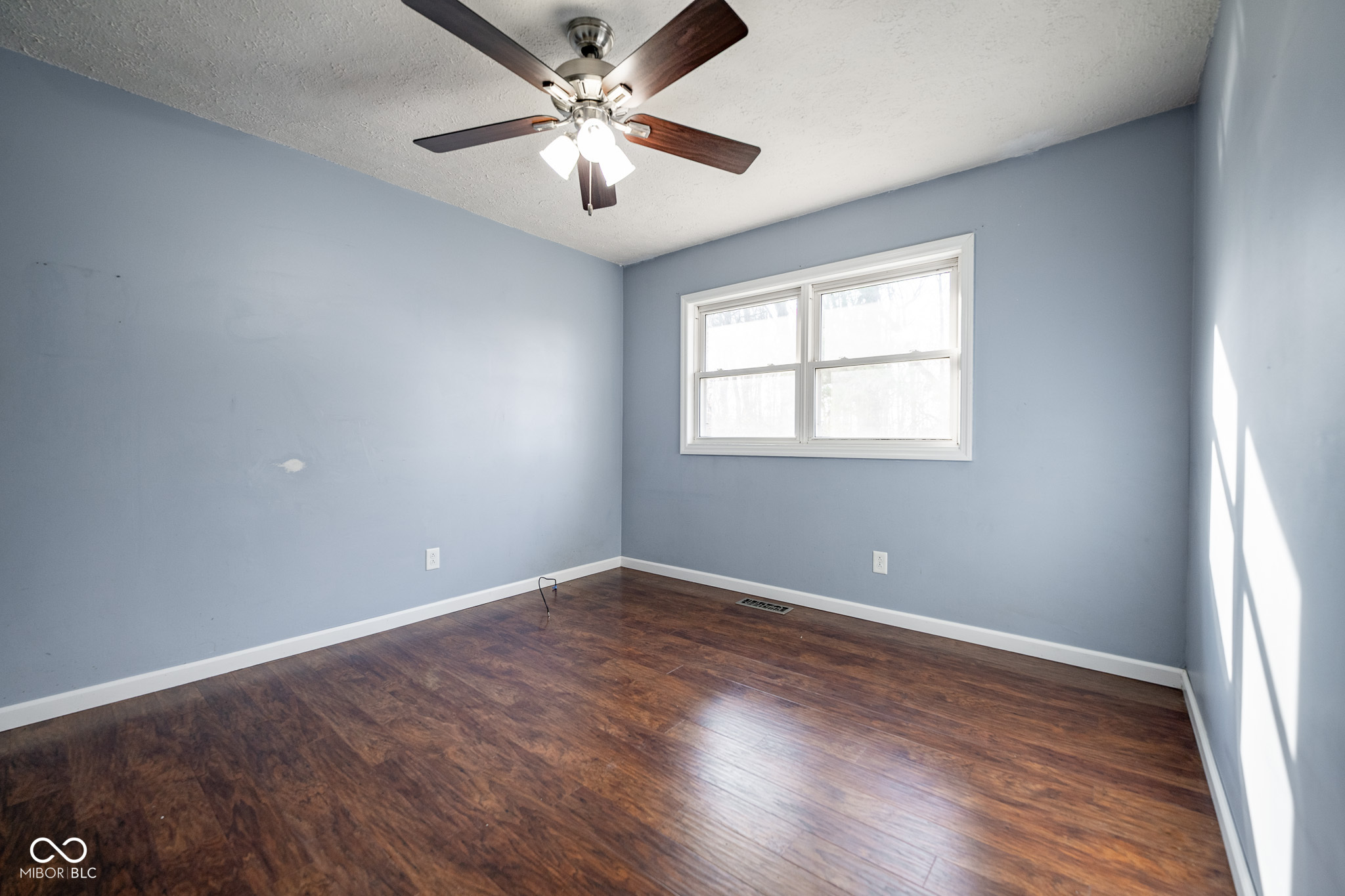 10839 N County Road 25 E