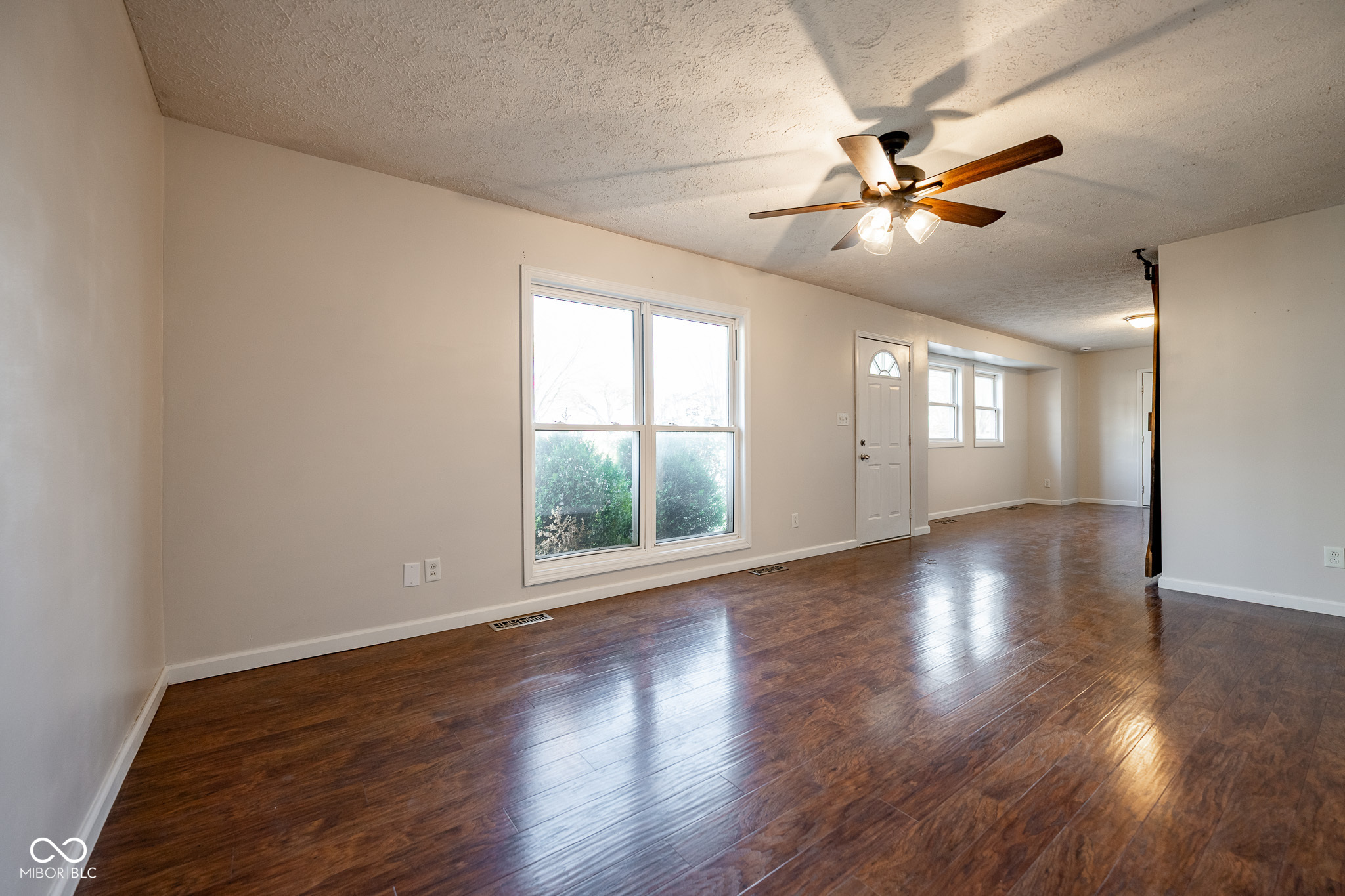 10839 N County Road 25 E
