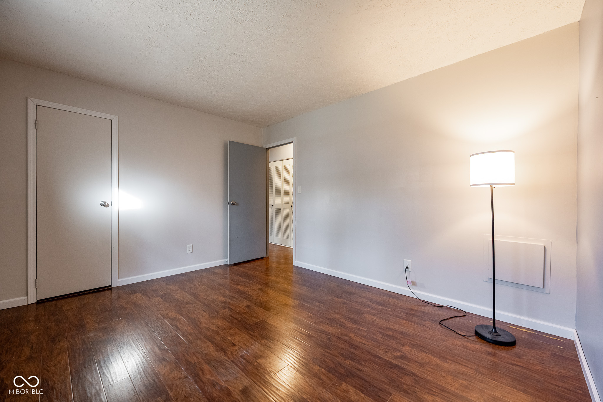 10839 N County Road 25 E