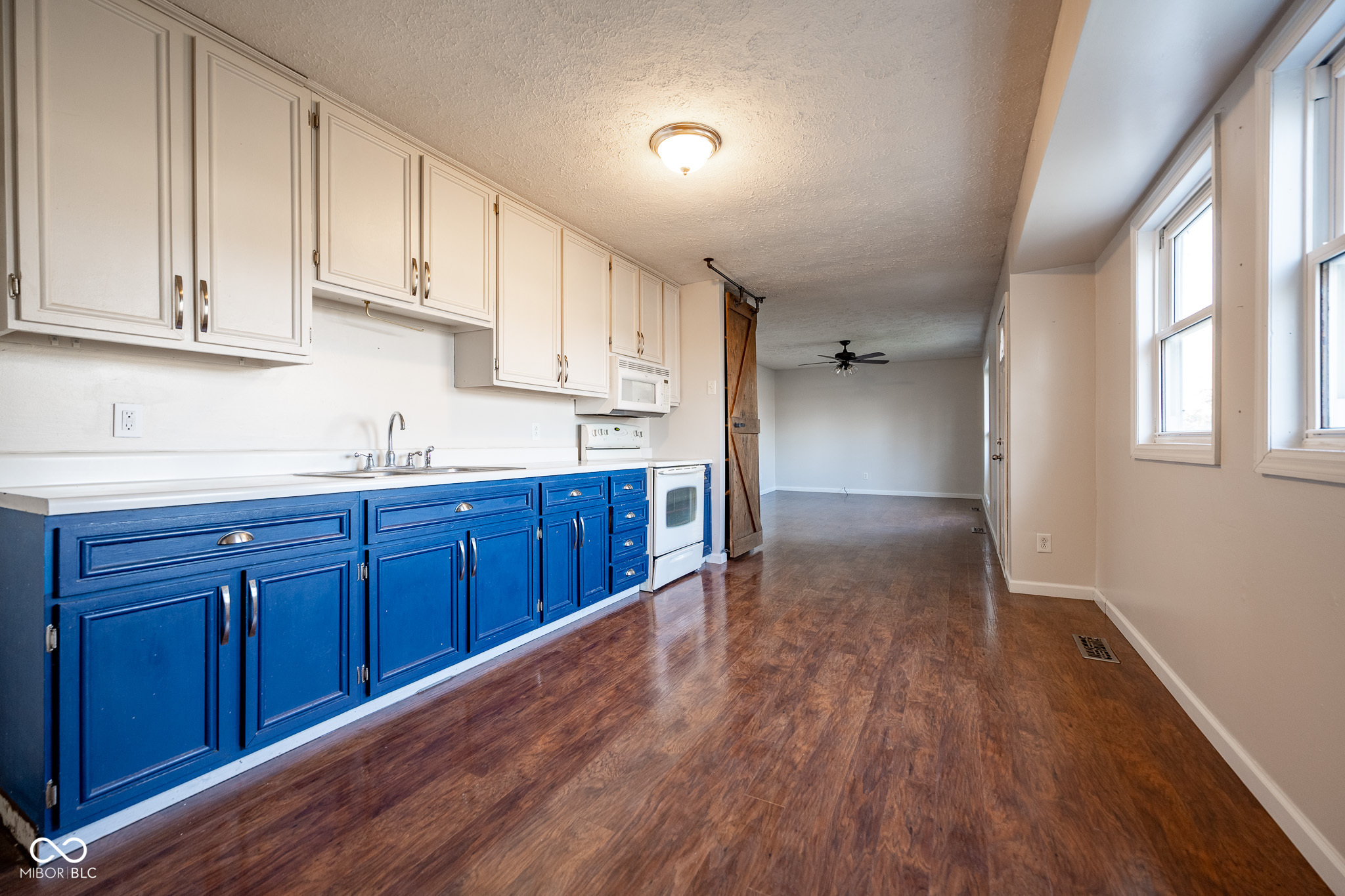 10839 N County Road 25 E