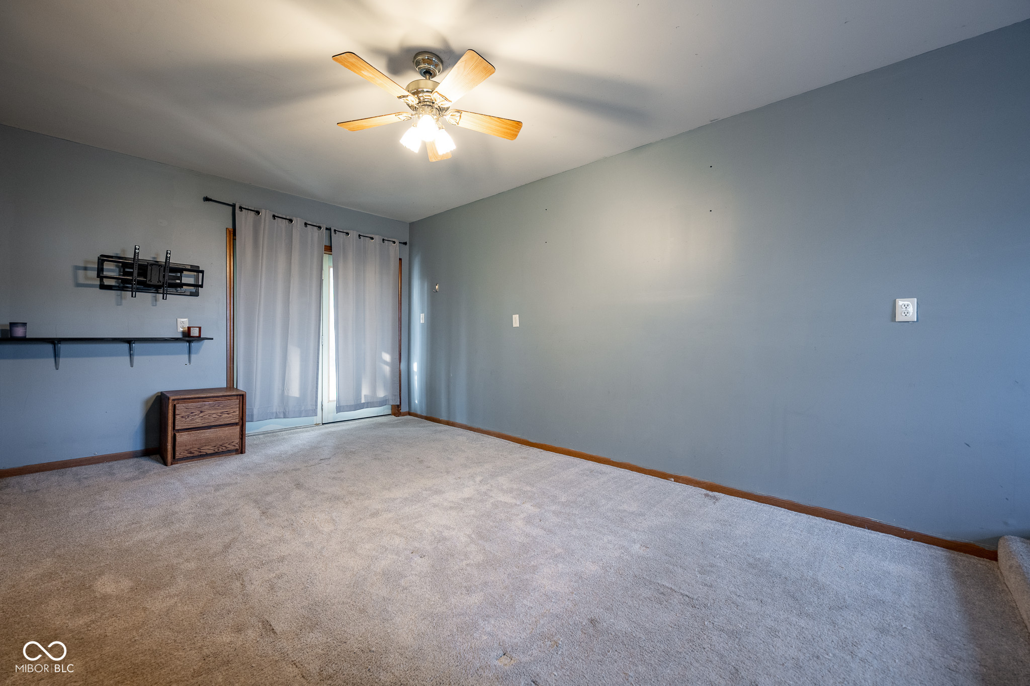 10839 N County Road 25 E