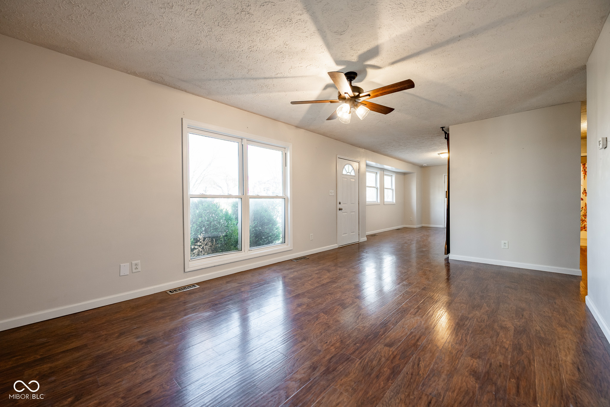 10839 N County Road 25 E
