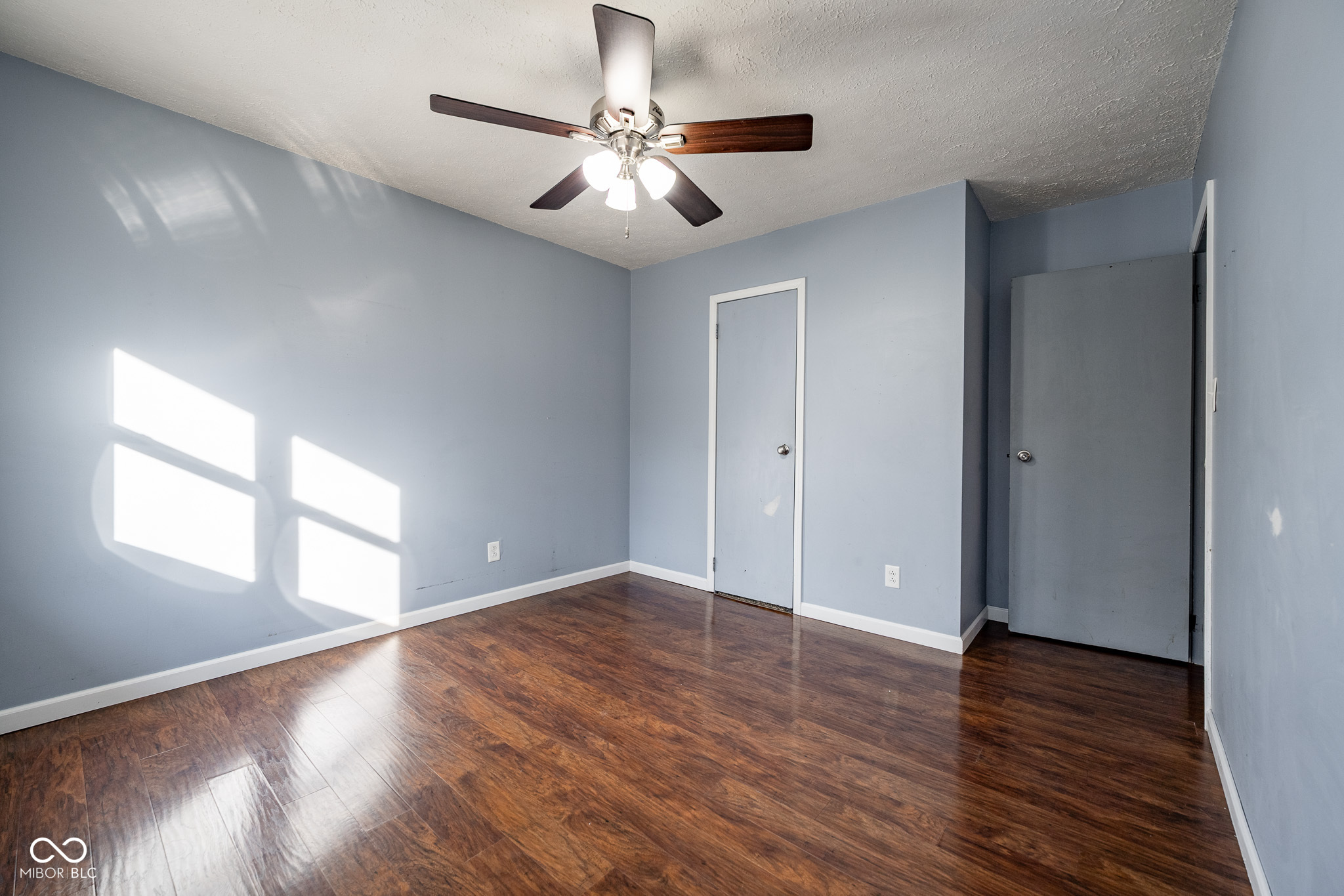 10839 N County Road 25 E