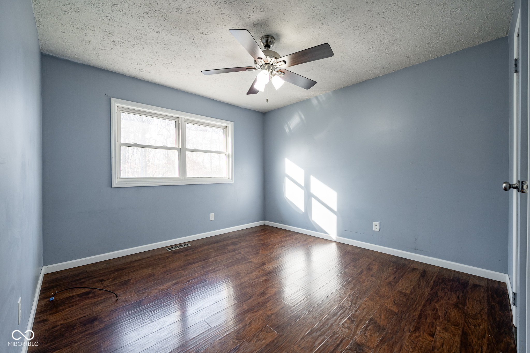 10839 N County Road 25 E