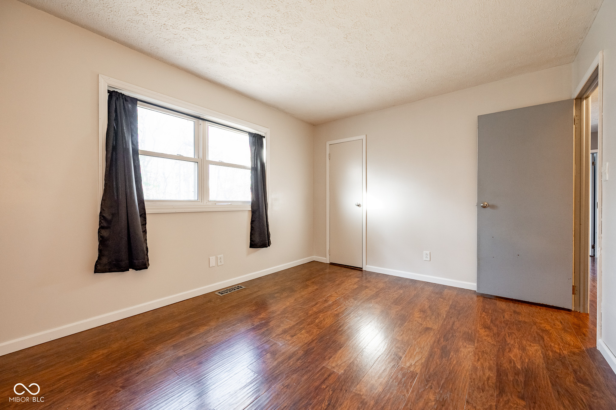 10839 N County Road 25 E