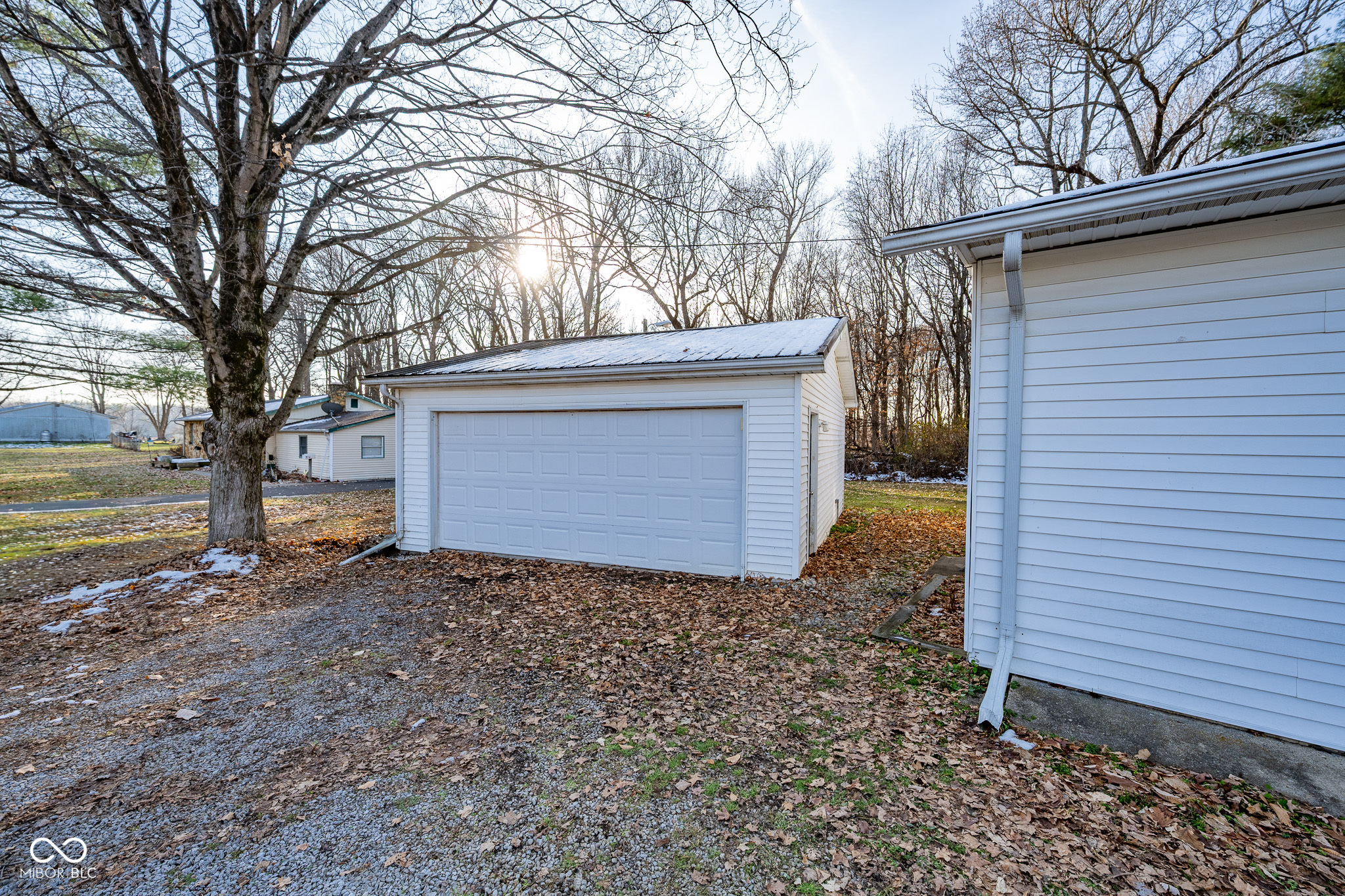 10839 N County Road 25 E