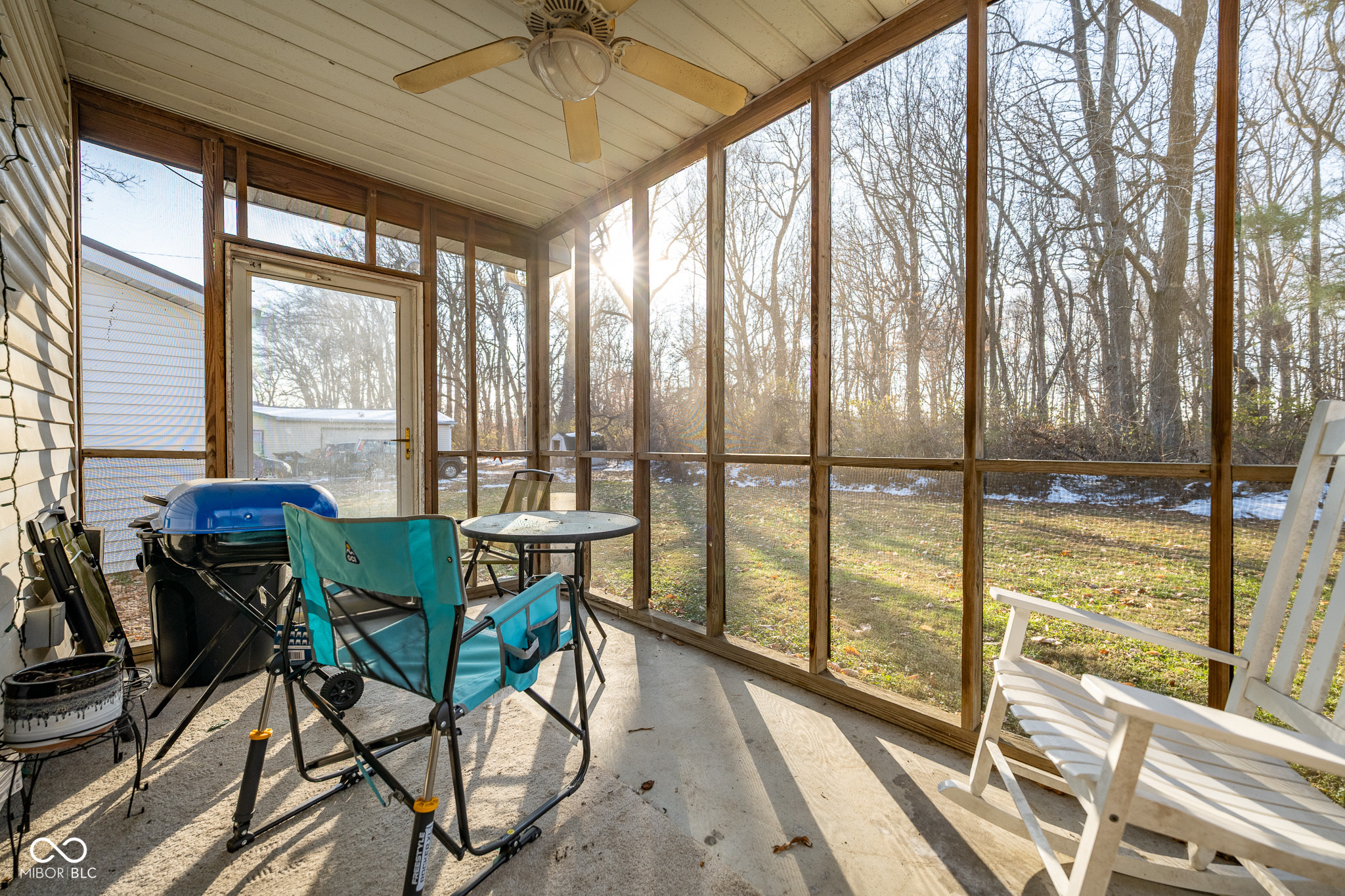 10839 N County Road 25 E