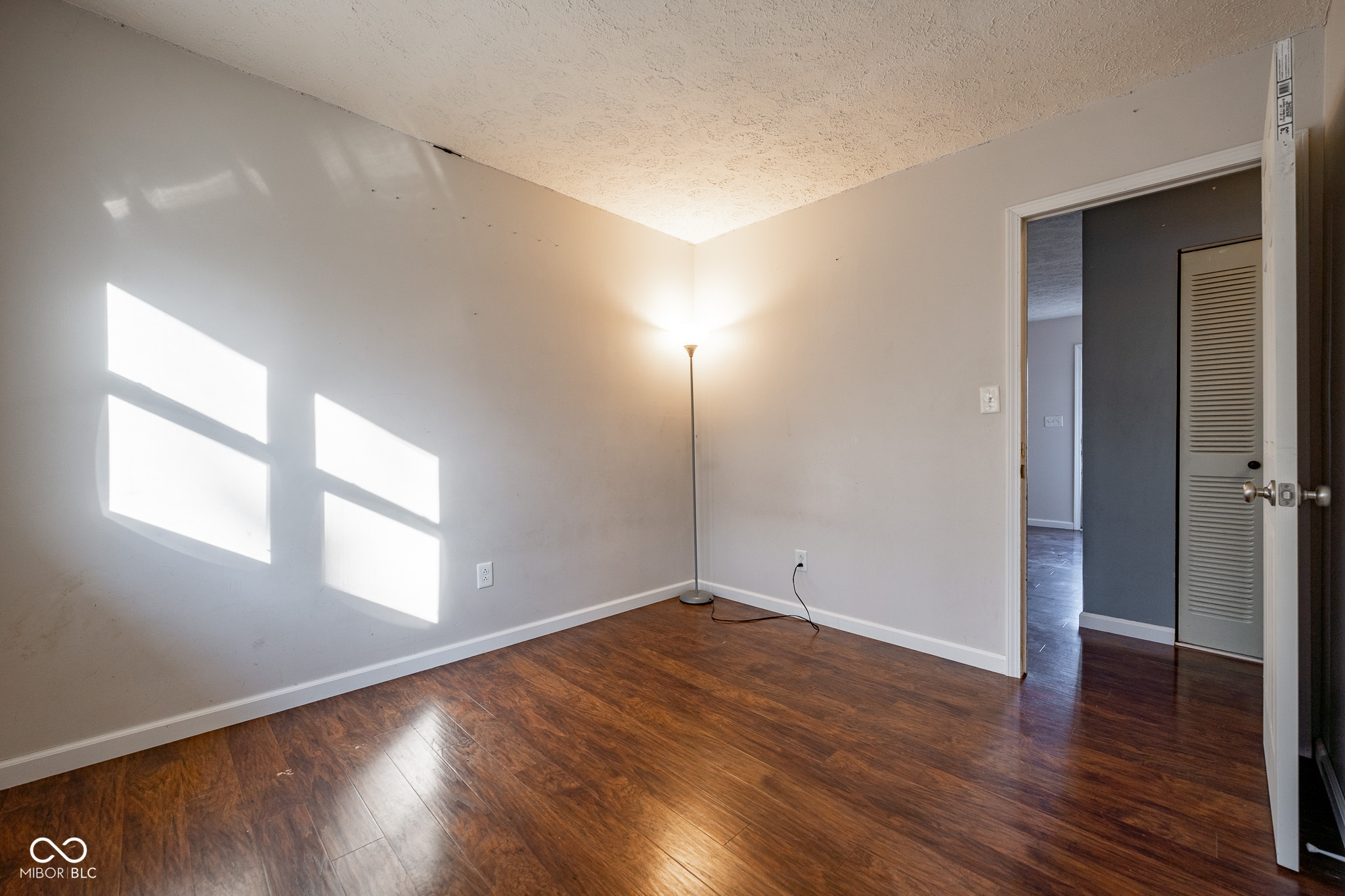 10839 N County Road 25 E