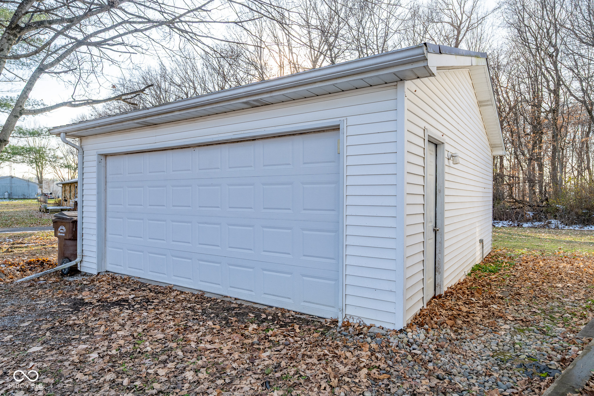 10839 N County Road 25 E