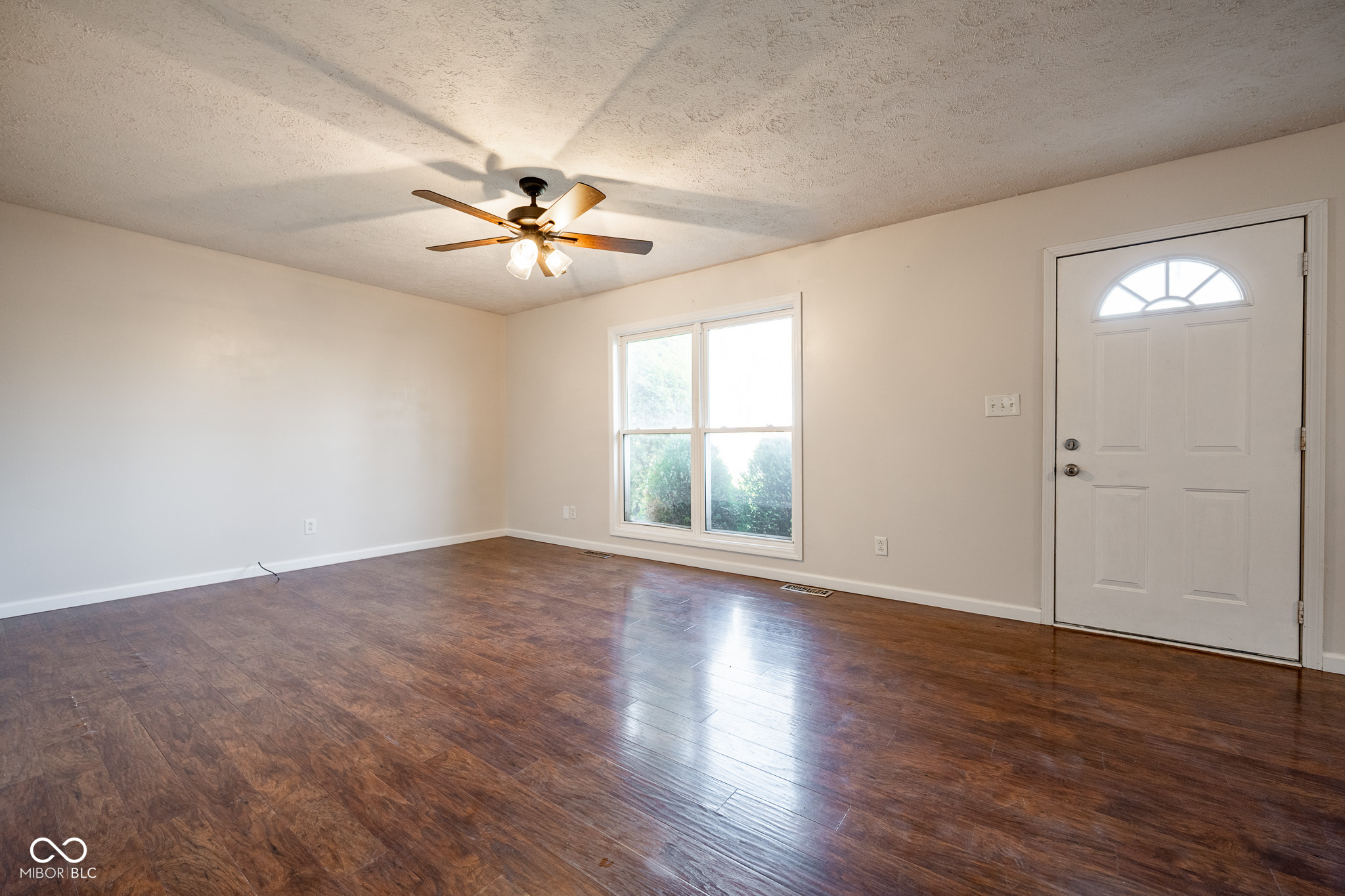 10839 N County Road 25 E