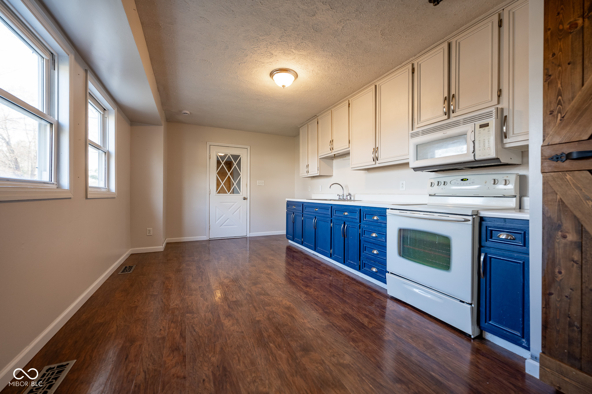 10839 N County Road 25 E
