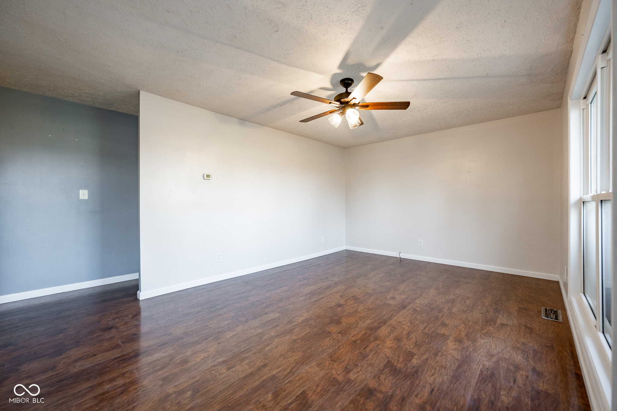 10839 N County Road 25 E
