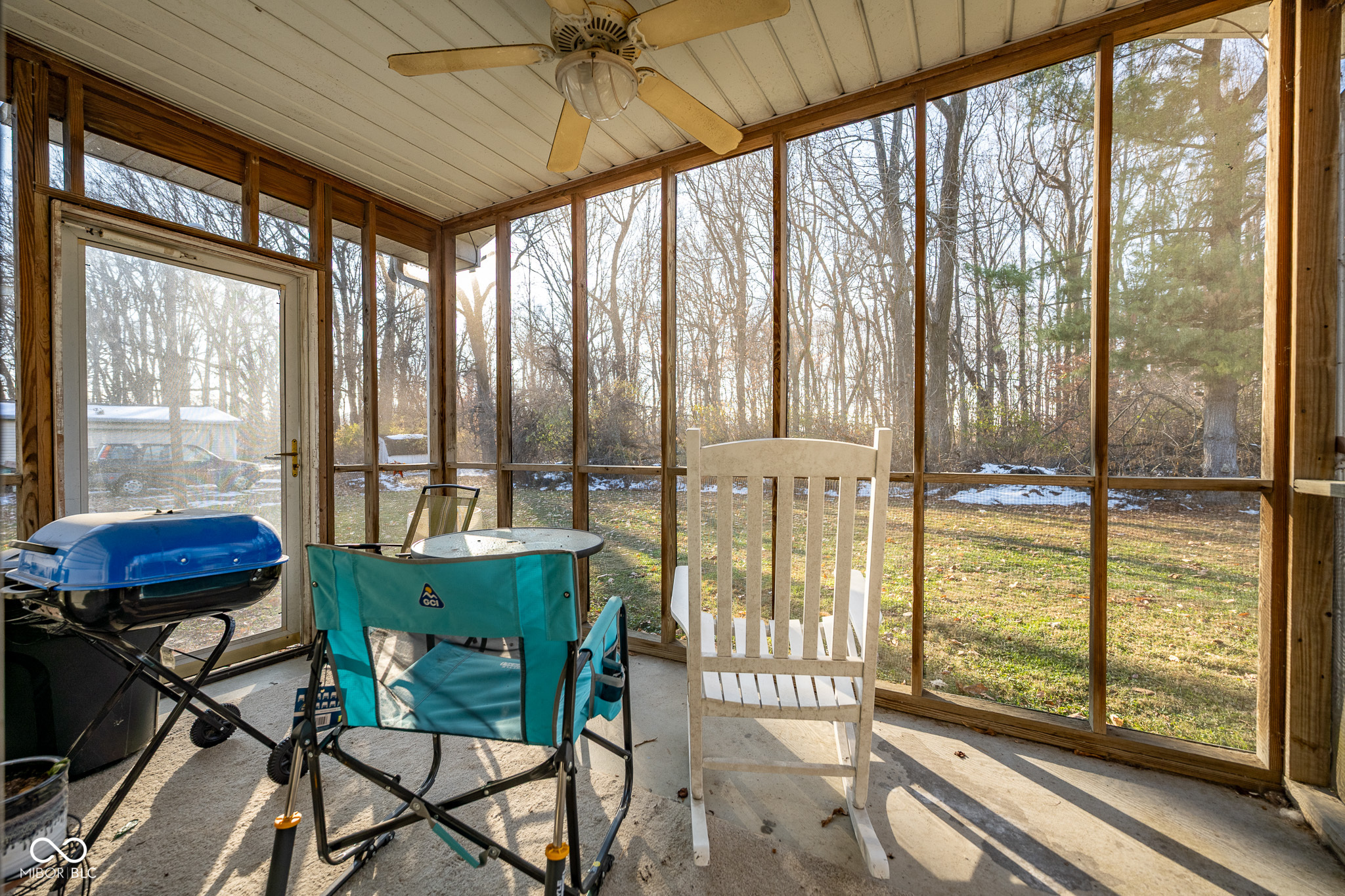 10839 N County Road 25 E