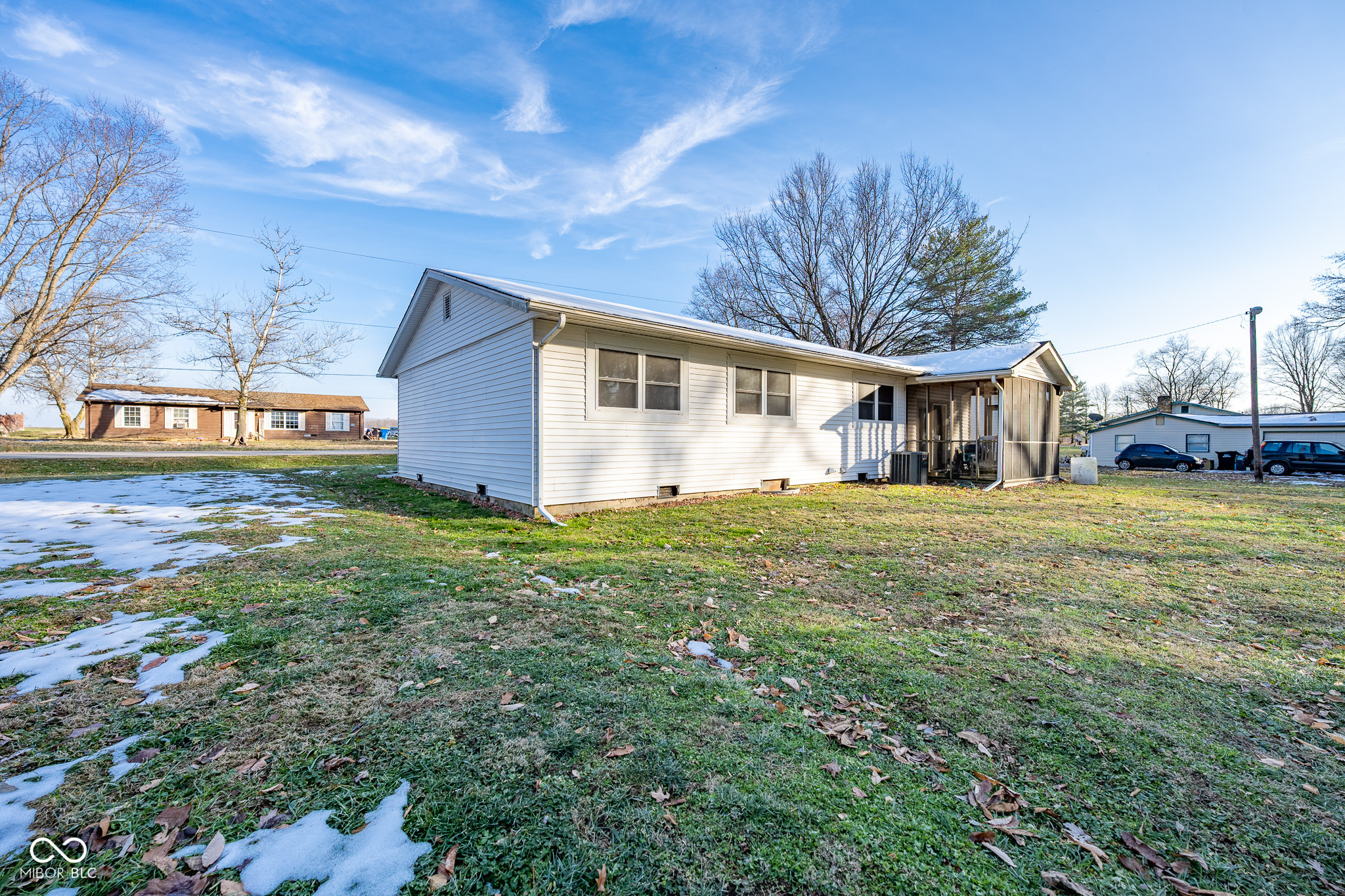 10839 N County Road 25 E